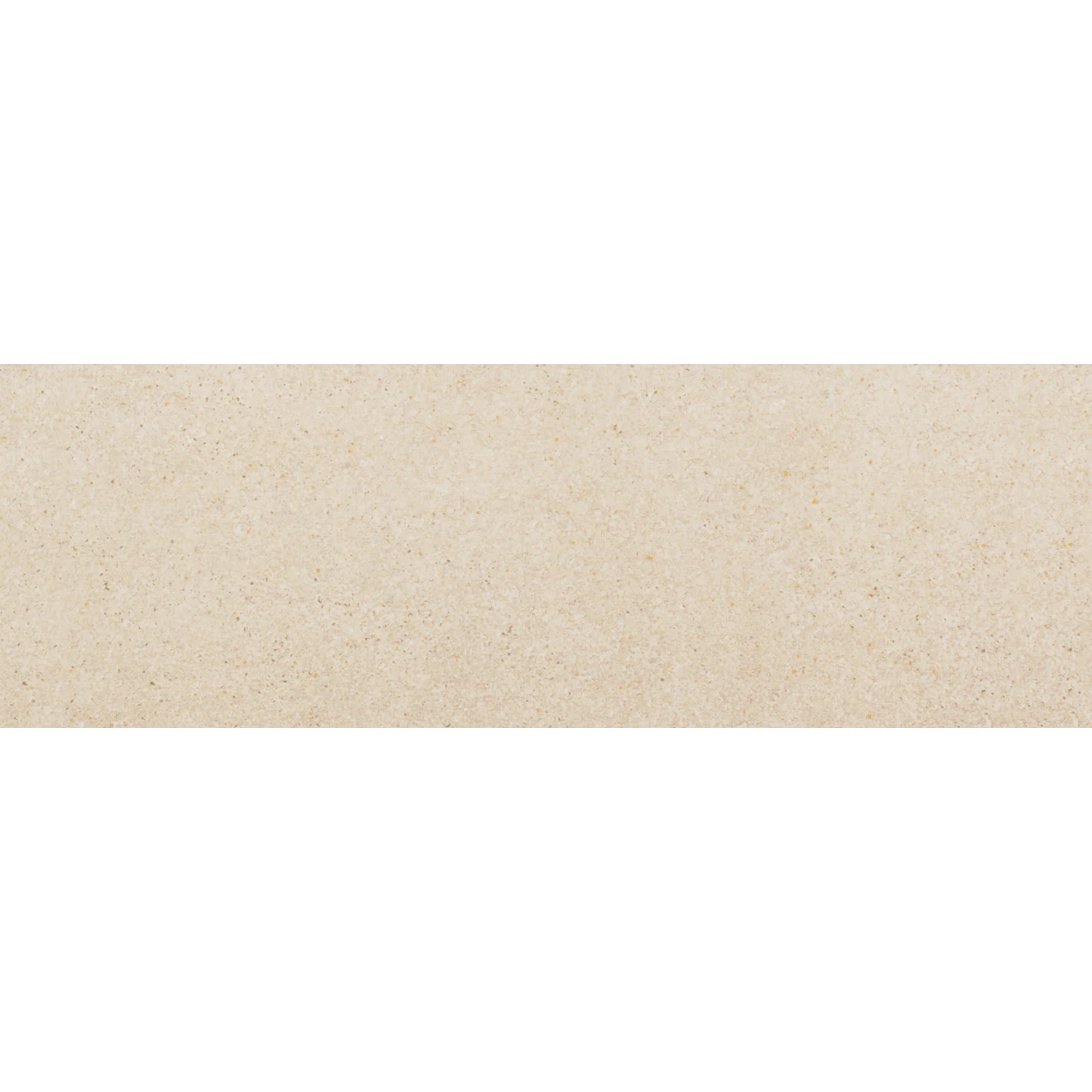 Central Station 6'' W x 18'' L Porcelain Stone Look Singular Tile | Wayfair North America