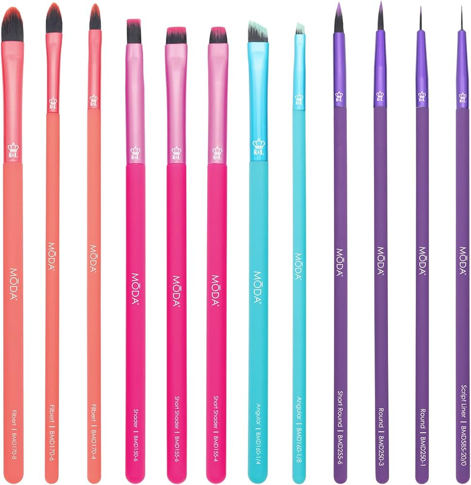 Visit the MODA Store | Amazon (US)