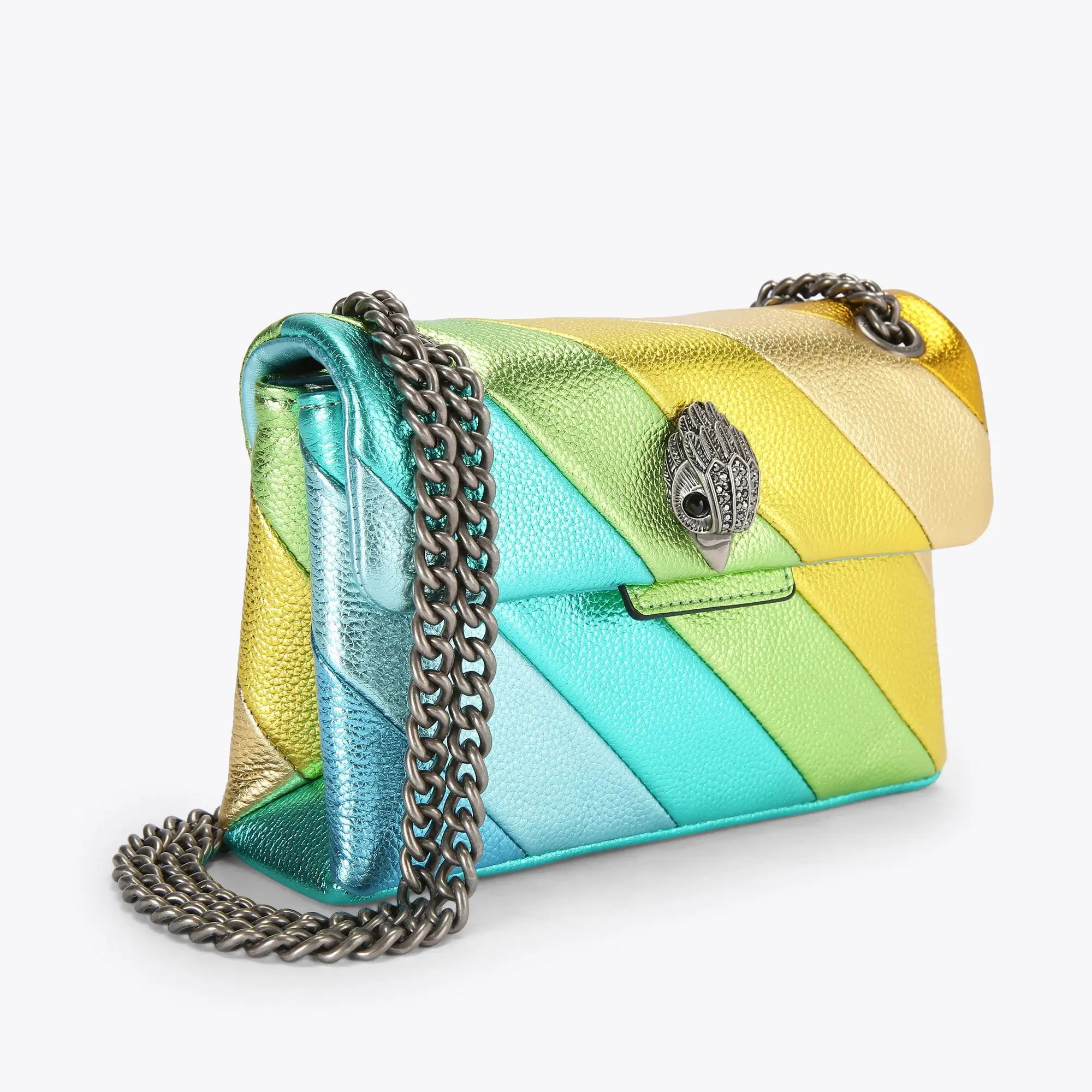 My bag | Kurt Geiger US