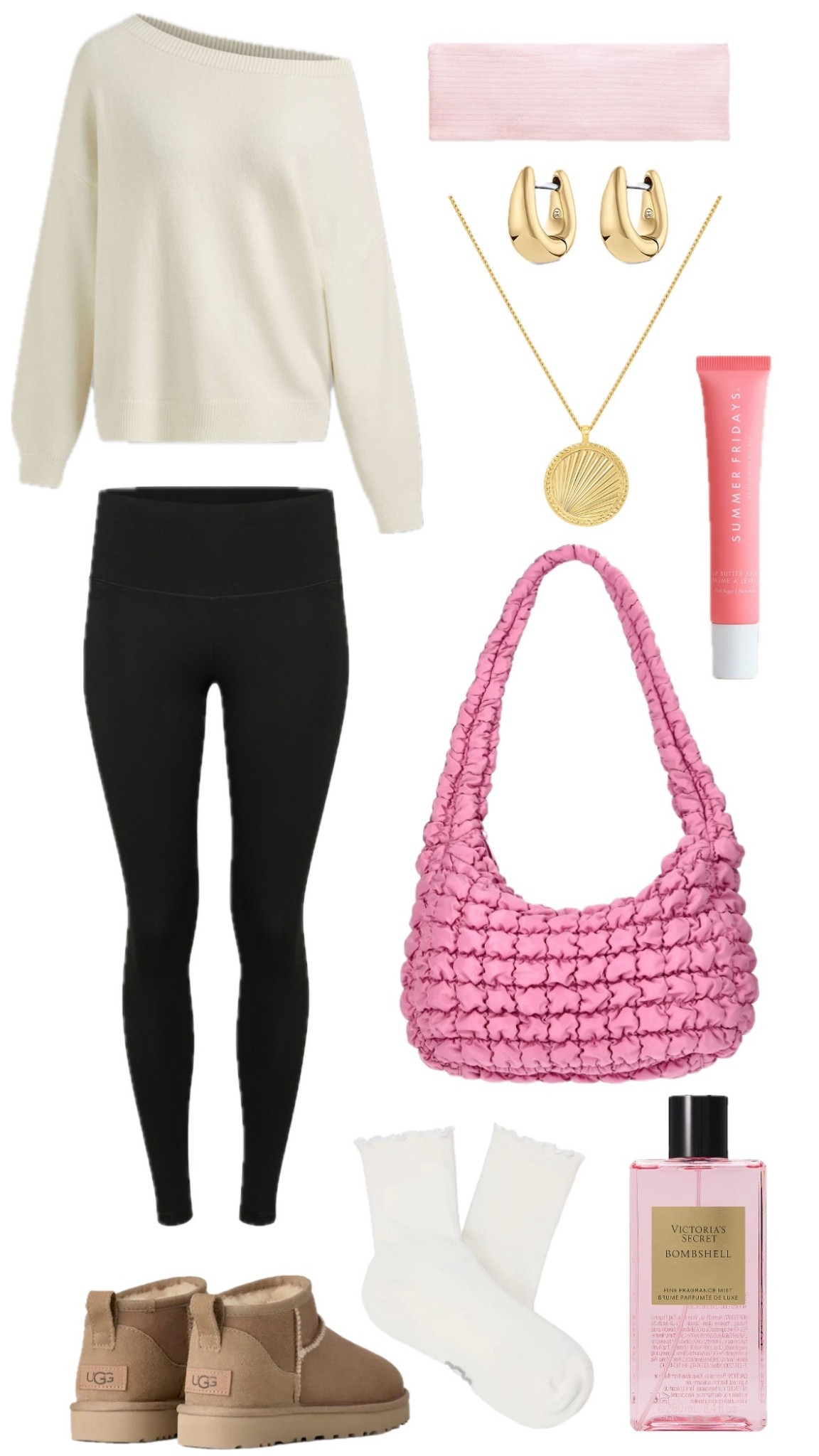 Serving fall energy with a side of cozy 🍁✨ — this outfit is comfy, cute, and totally budget-friendly!”
#FallFashion #OOTD #LTKFinds #FallStyle #AffordableOutfit #LTKUnder100 #LTKInspo #LTKTrend#LTKStyleTip

#LTKSeasonal #LTKFindsUnder50