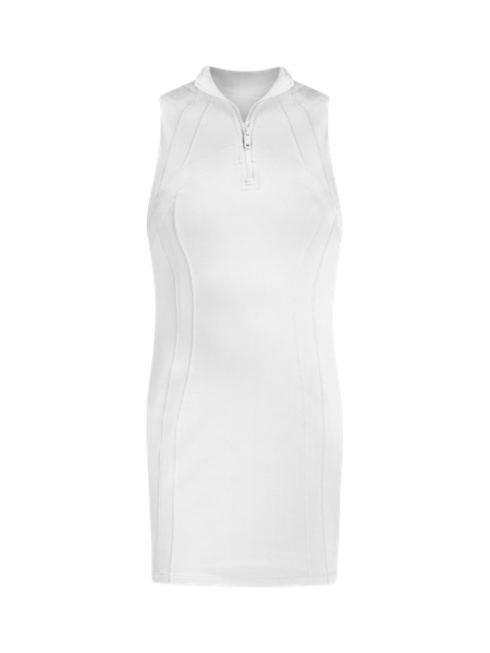 Define Sleeveless Dress | Lululemon (US)
