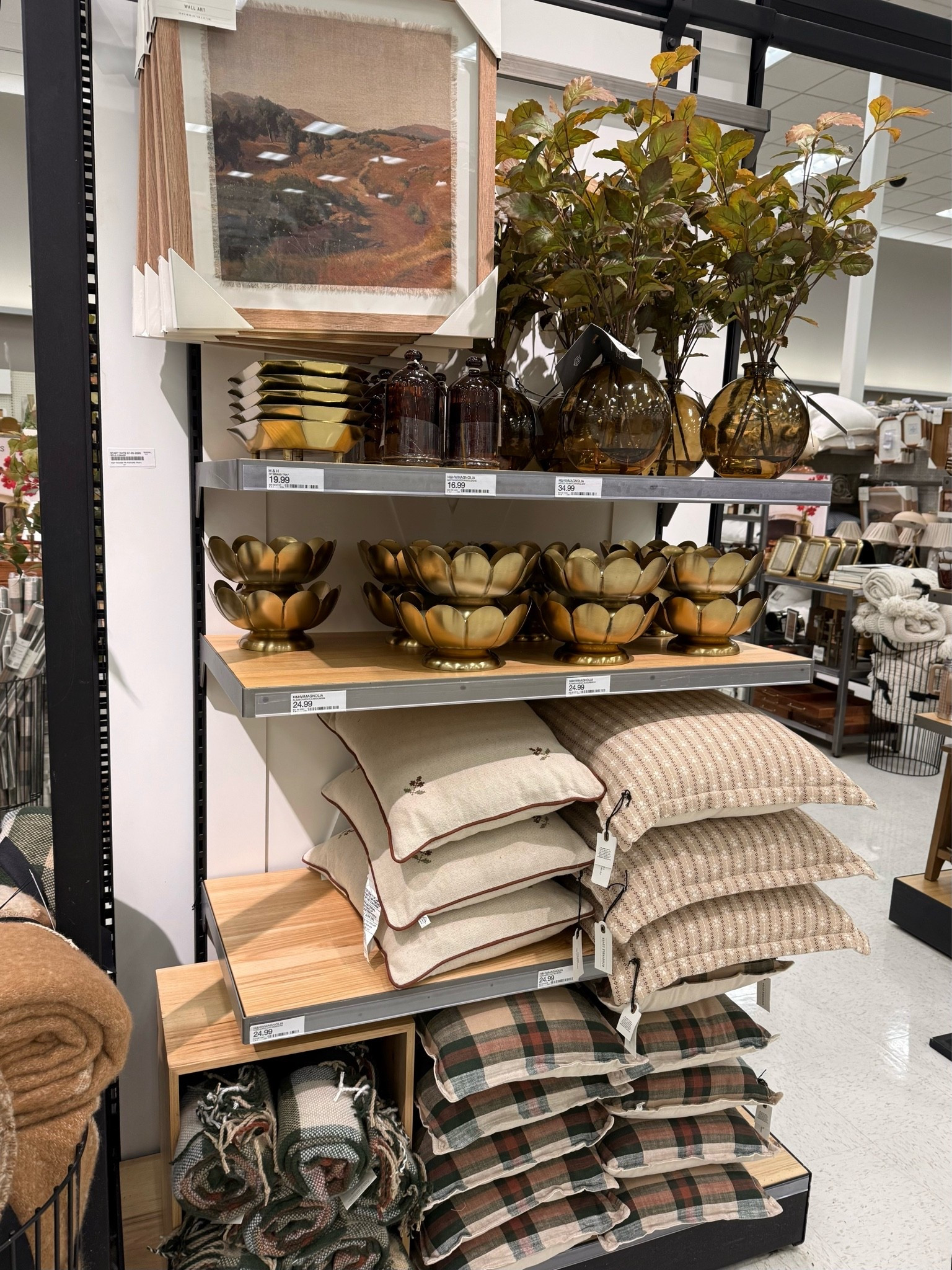 Fall home decor @Target

#LTKHome #LTKSeasonal