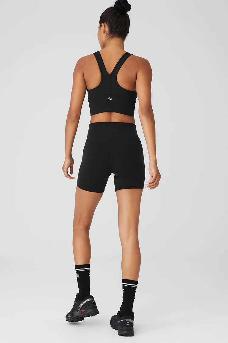 Wild Thing Bra | Alo Yoga (US)