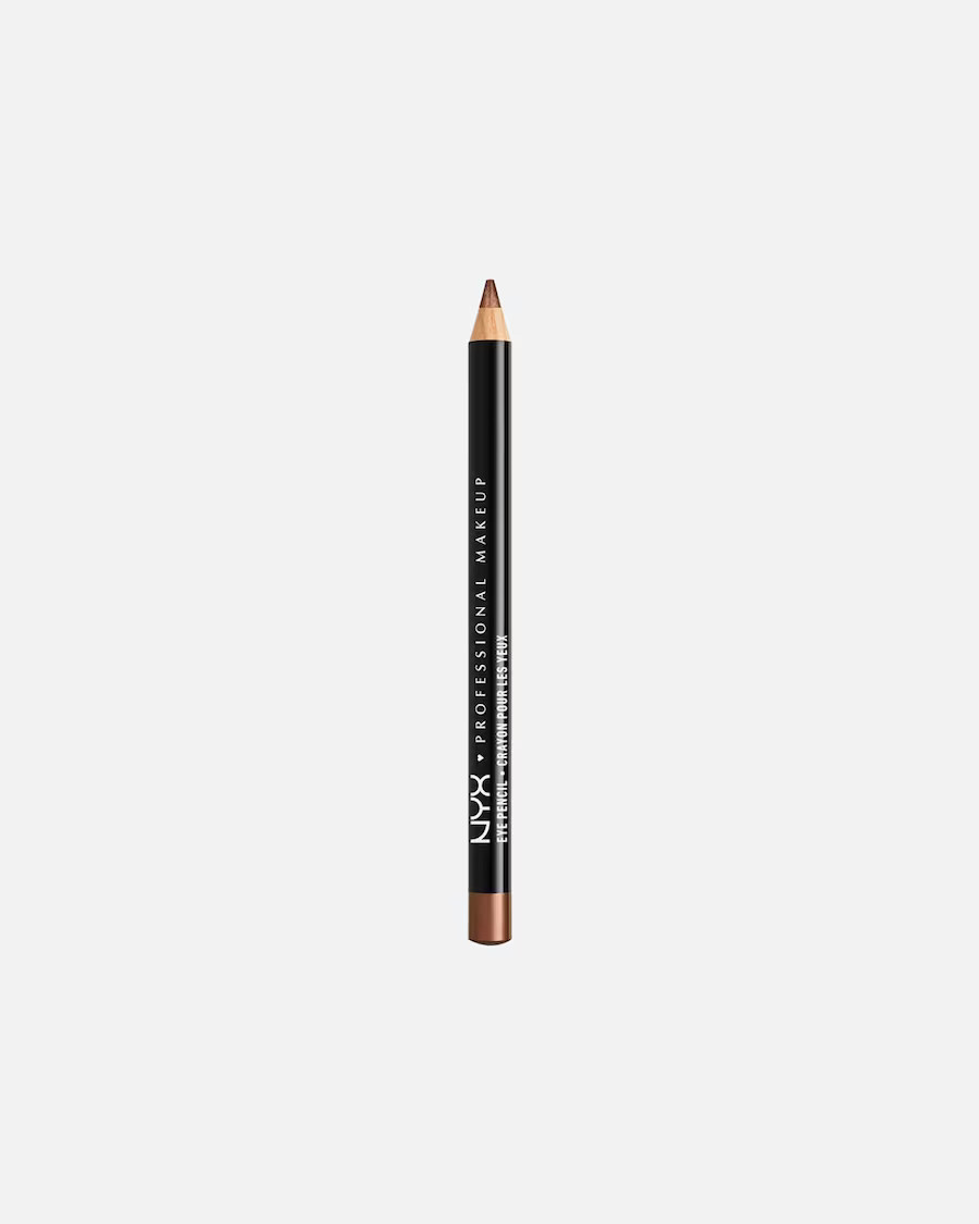Slim Eye Pencil | Douglas (DE)