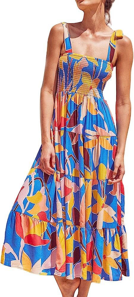 Bold Dress | Amazon (US)