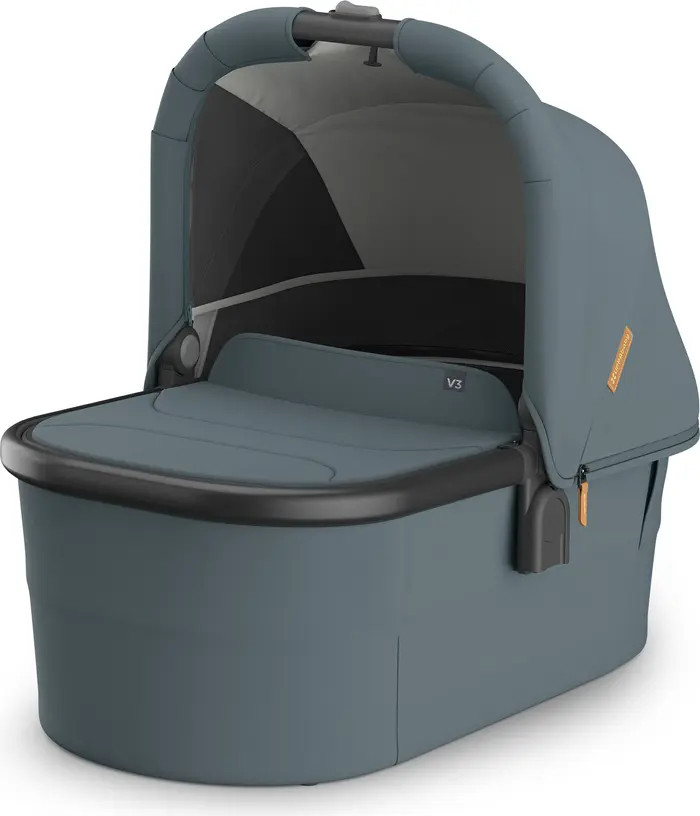 Bassinet V3 Stroller Attachment | Nordstrom