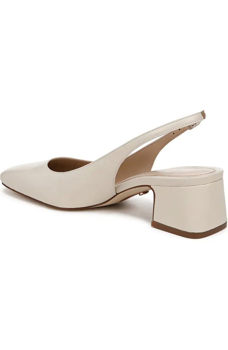 Terra Slingback Pump (Women) | Nordstrom Rack