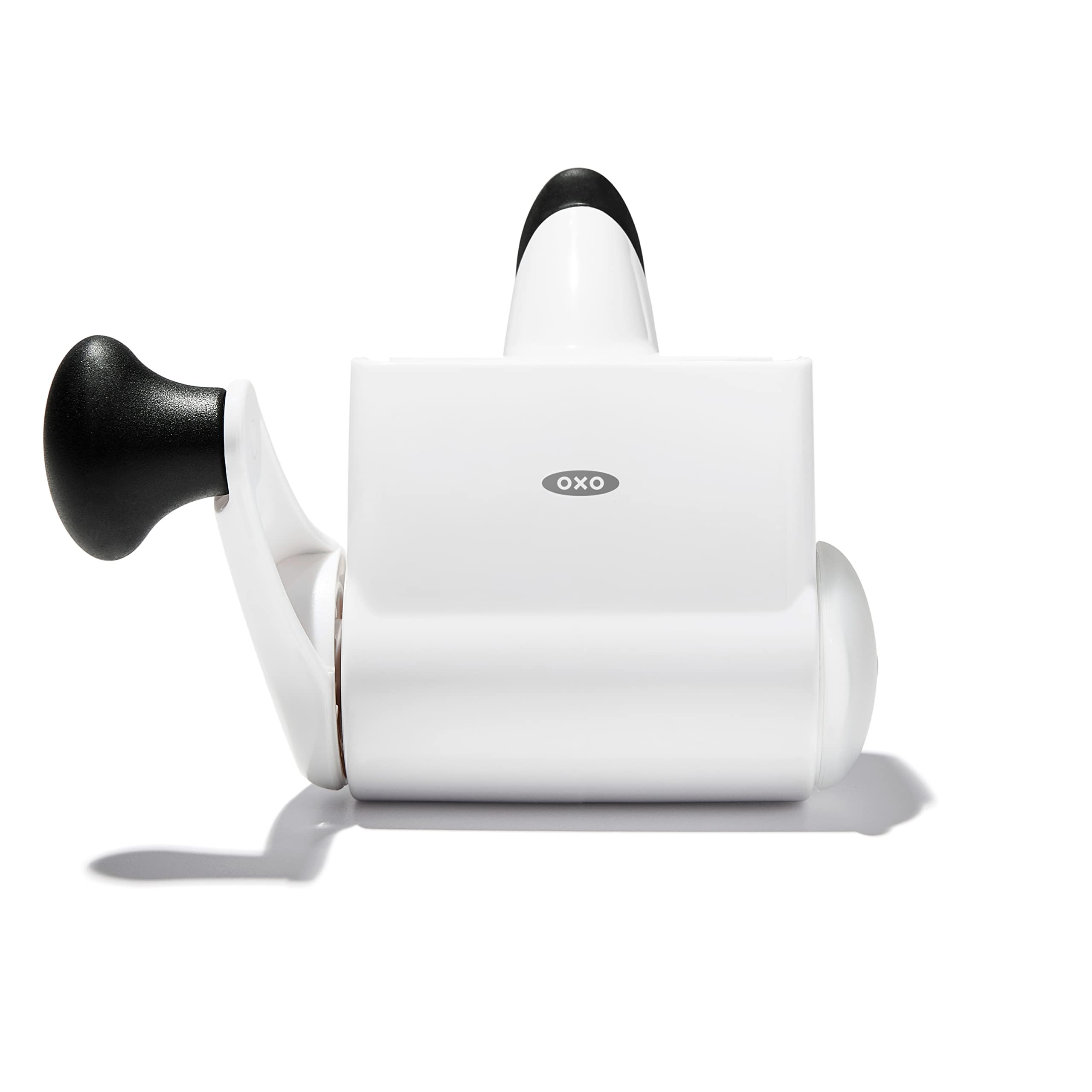 OXO Good Grips Rotary Grater,White | Amazon (US)