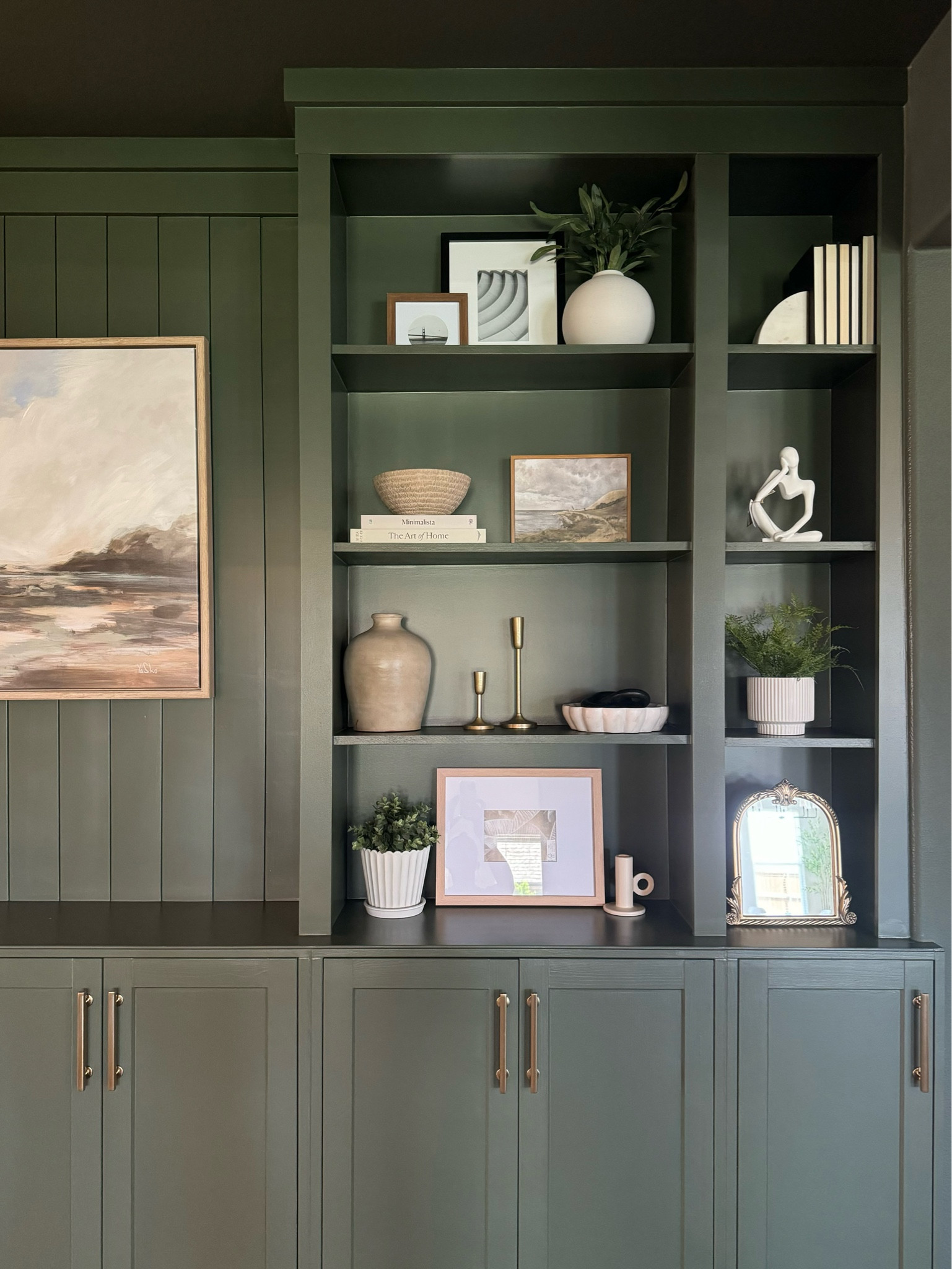 Modern Organic Neutral Shelf Decor

#shelfstyling #shelfdecor #target #targetfinds #walmart #walmarthome #walmartfinds #amazon #amazonhome #amazonfinds #homedefor #affordablehomedecor #dreamhome #customhome

#LTKsalealert #LTKfindsunder50 #LTKhome