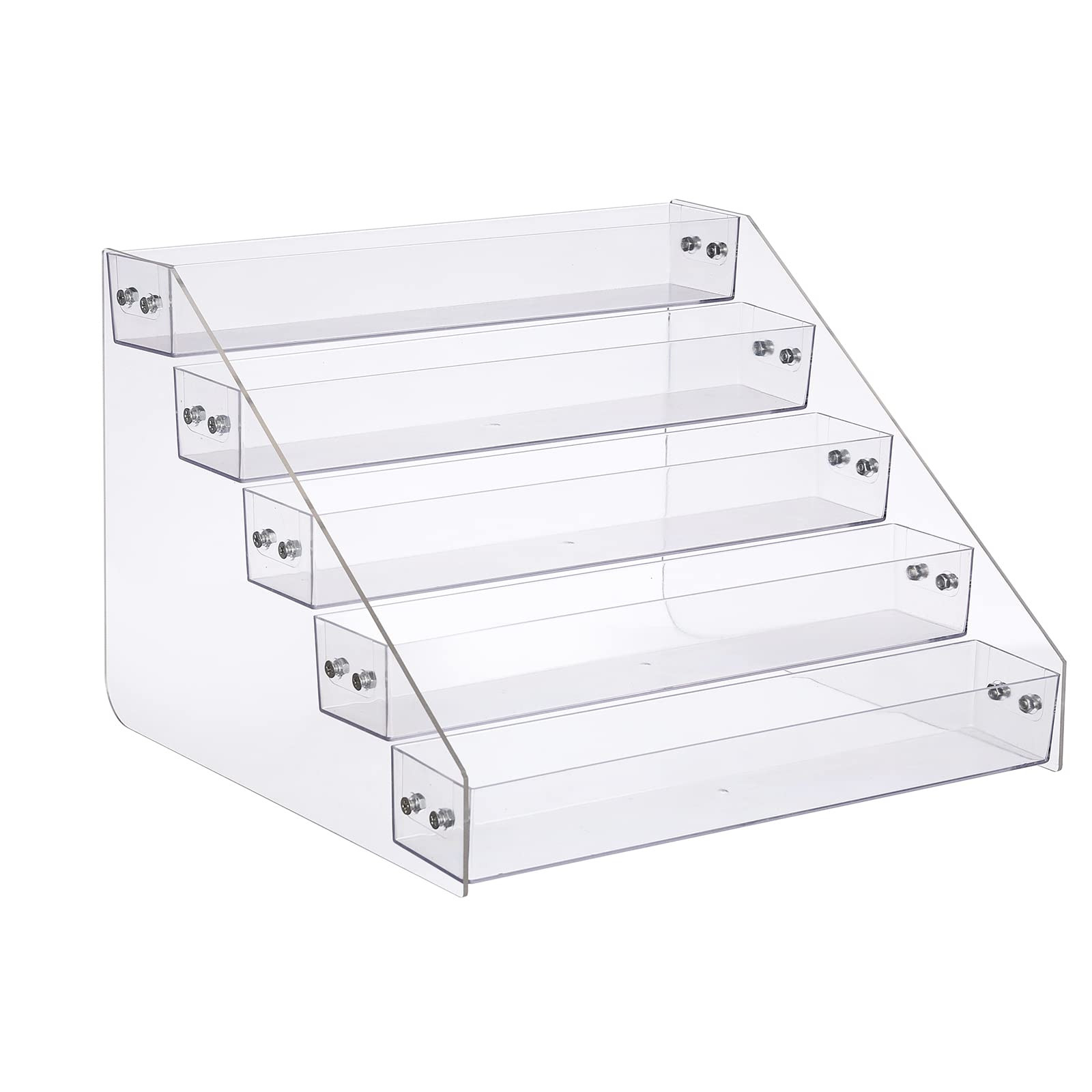 Tiered Spice Rack | Amazon (US)