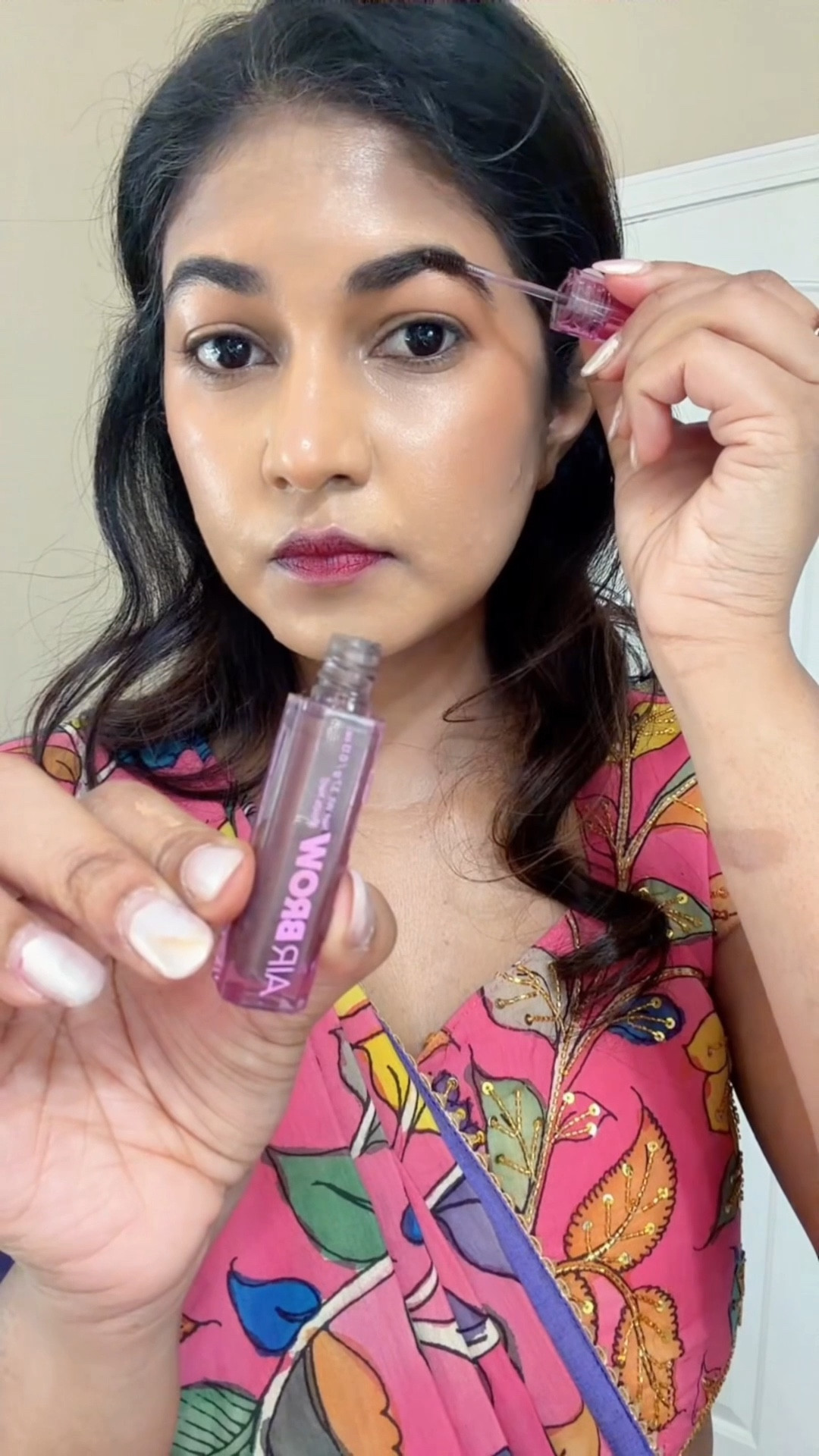 My fave make up products 

#LTKmomlife #LTKgrwm #LTKBeauty