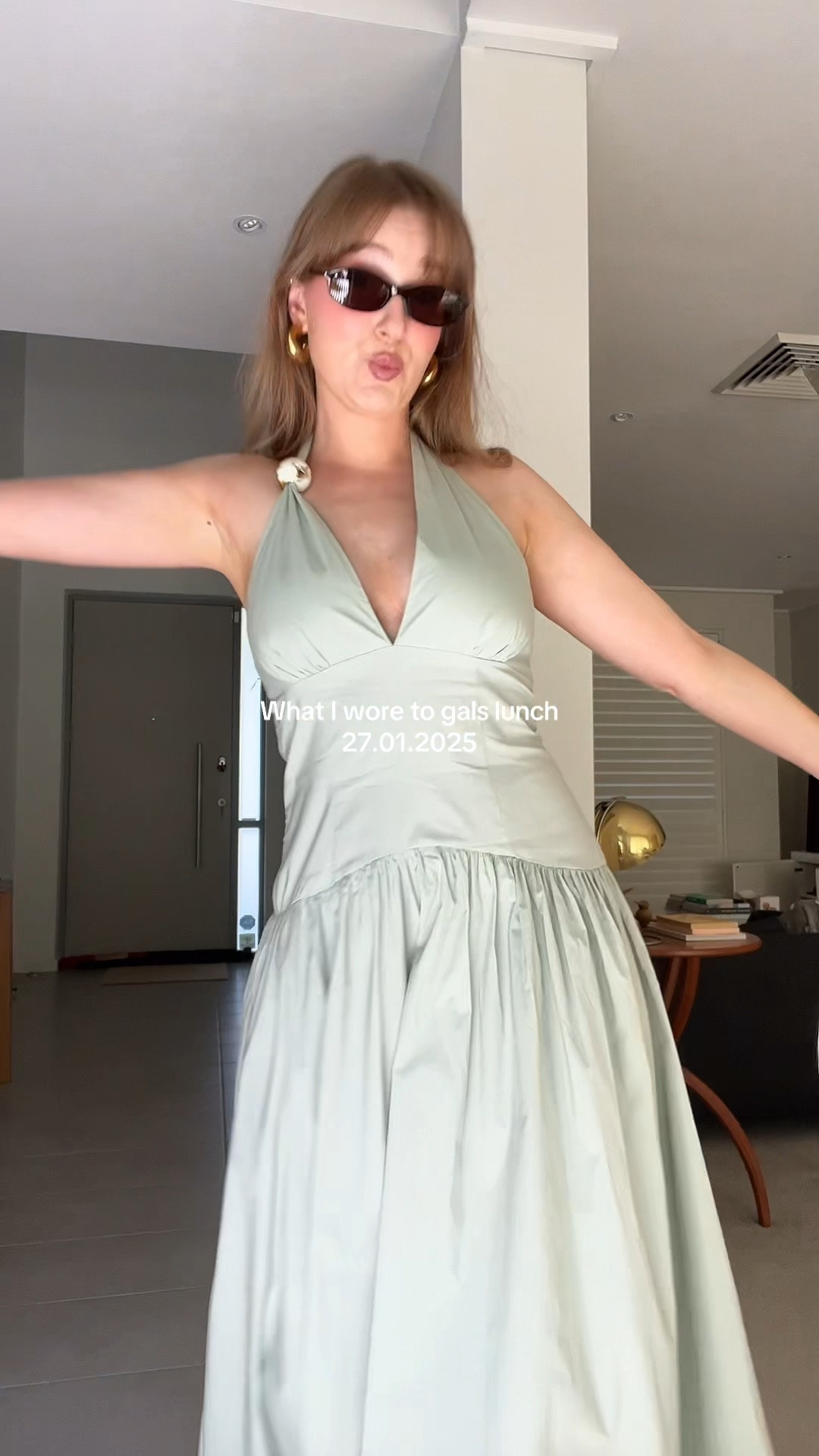 New summer dresses from the iconic! 

#LTKaustralia #LTKsummer