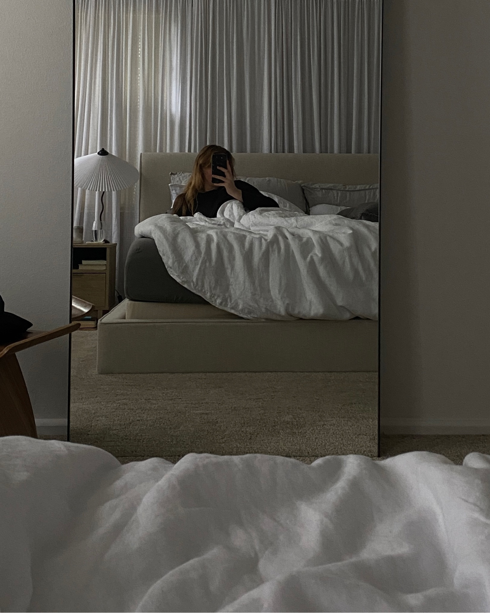 bedding & bedroom decor ☁️

#LTKhome #LTKU #LTKSeasonal