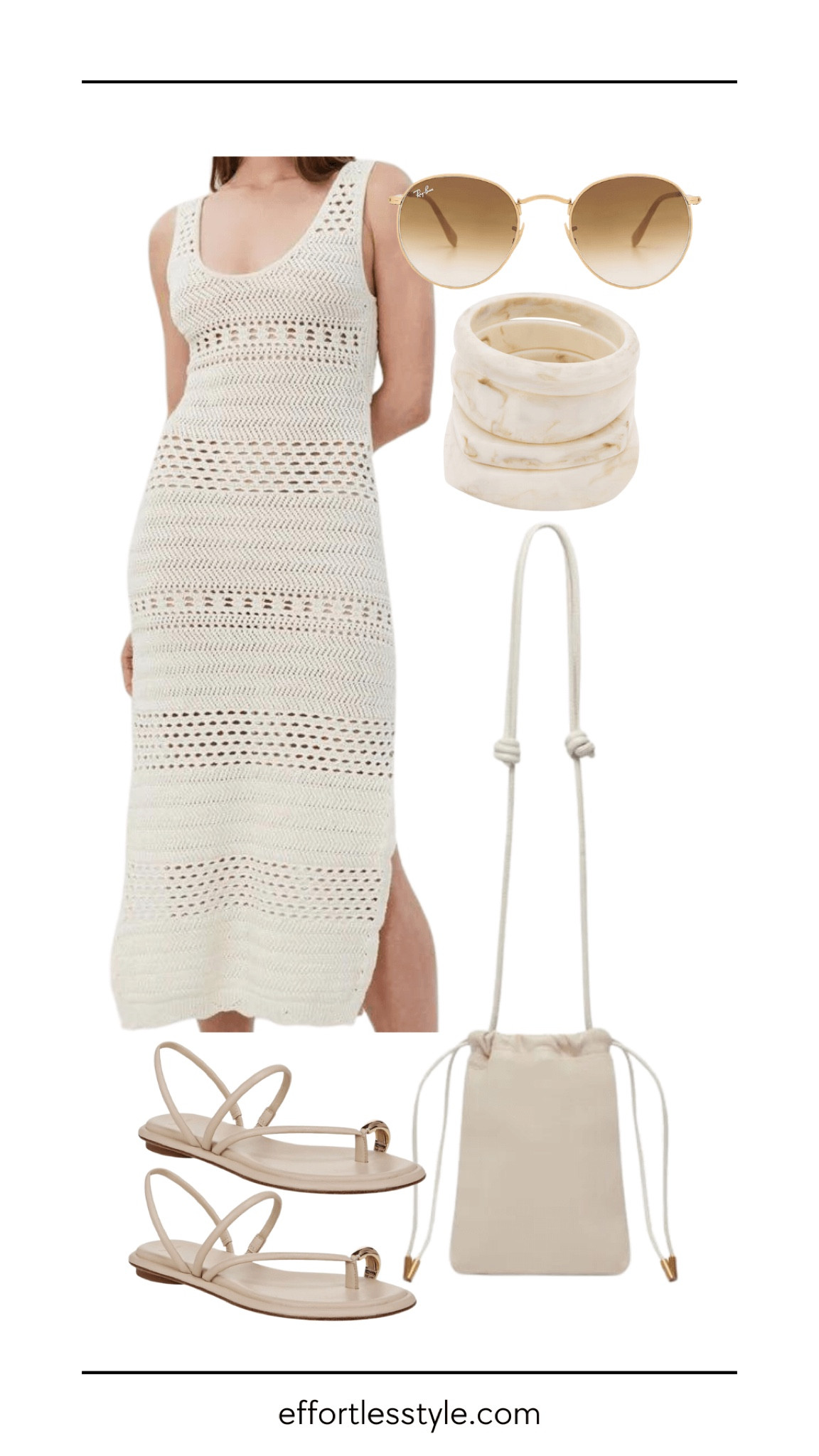 Outdoor Concert Outfit 🎵 

#LTKStyleTip #LTKSeasonal #LTKOver40