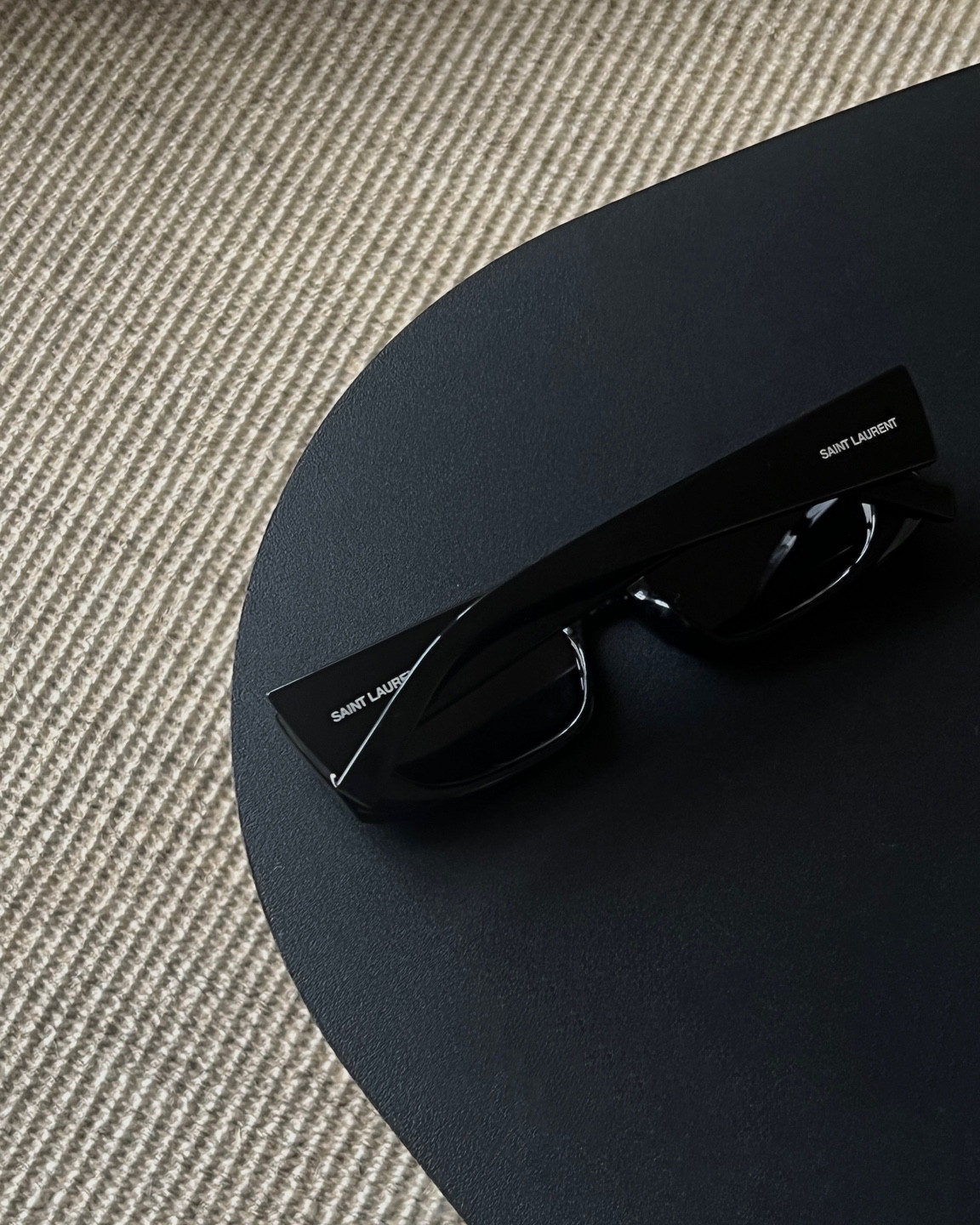 The best rectangular shape sunglasses from YSL 

#LTKSeasonal #LTKFind #LTKswim