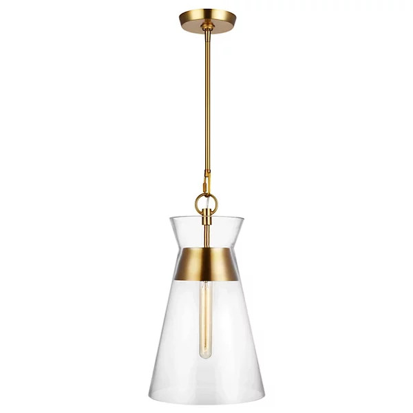 Atlantic Pendant | Lumens