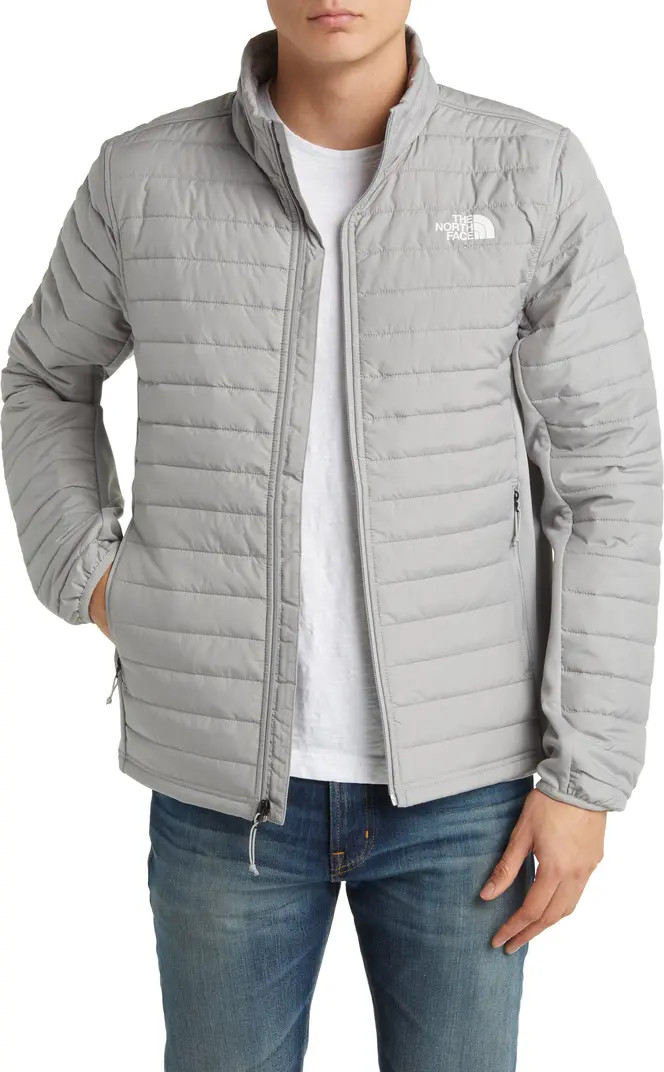 Canyonlands Hybrid Jacket | Nordstrom
