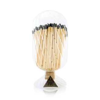 Helix Match Cloche & Matches | Bloomingdale's (US)