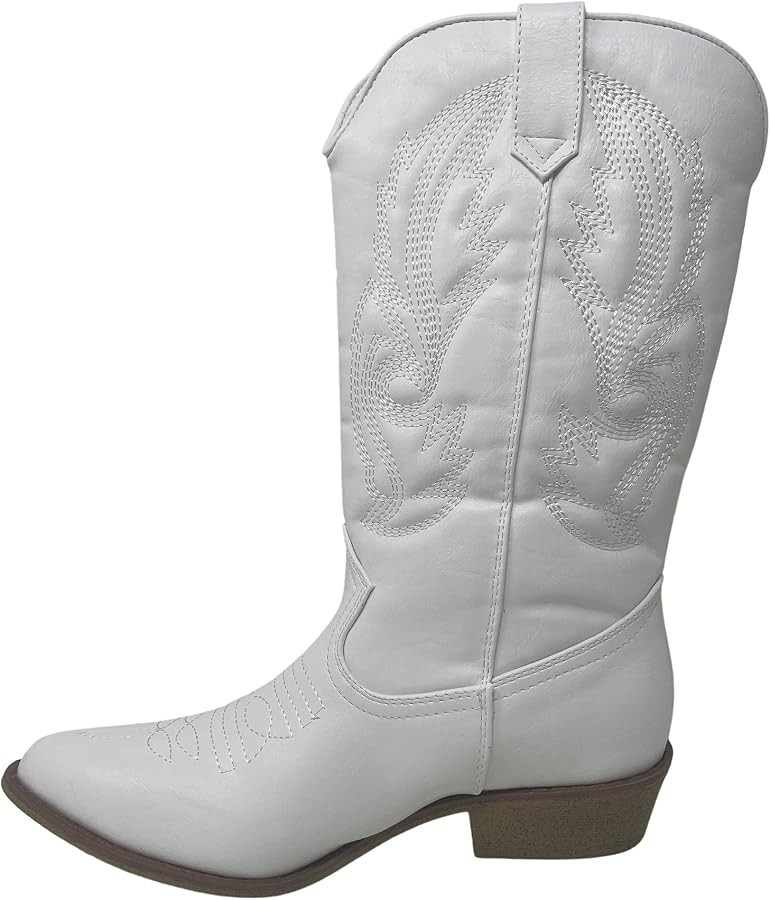 Coconuts by Matisse Women's Gaucho Boot | Amazon (US)