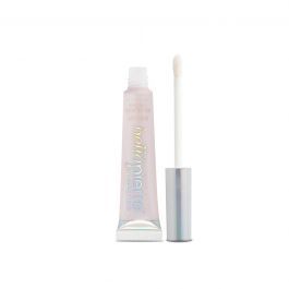 Holographic Lip Gloss | Bellapierre