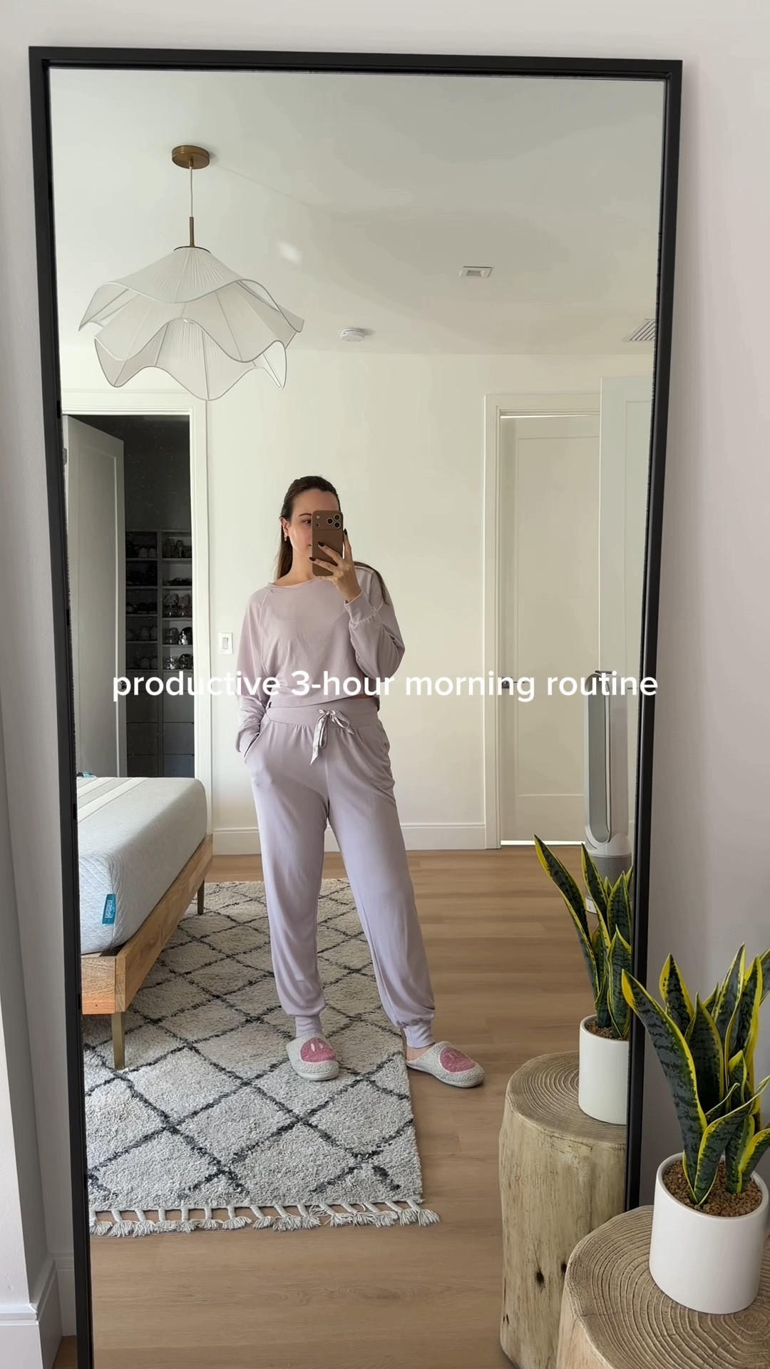 productive morning in my life 🤍

Skincare routine, fall bedding, wellness, home products, coffee favorites 