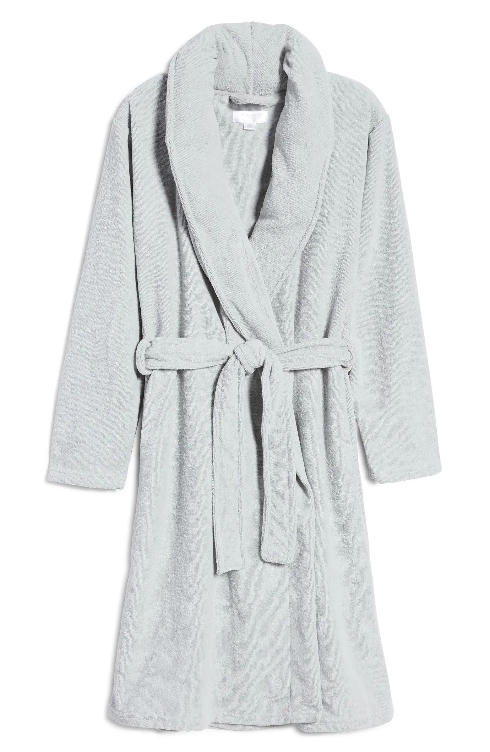 Gravity Weighted Robe | Nordstrom | Nordstrom