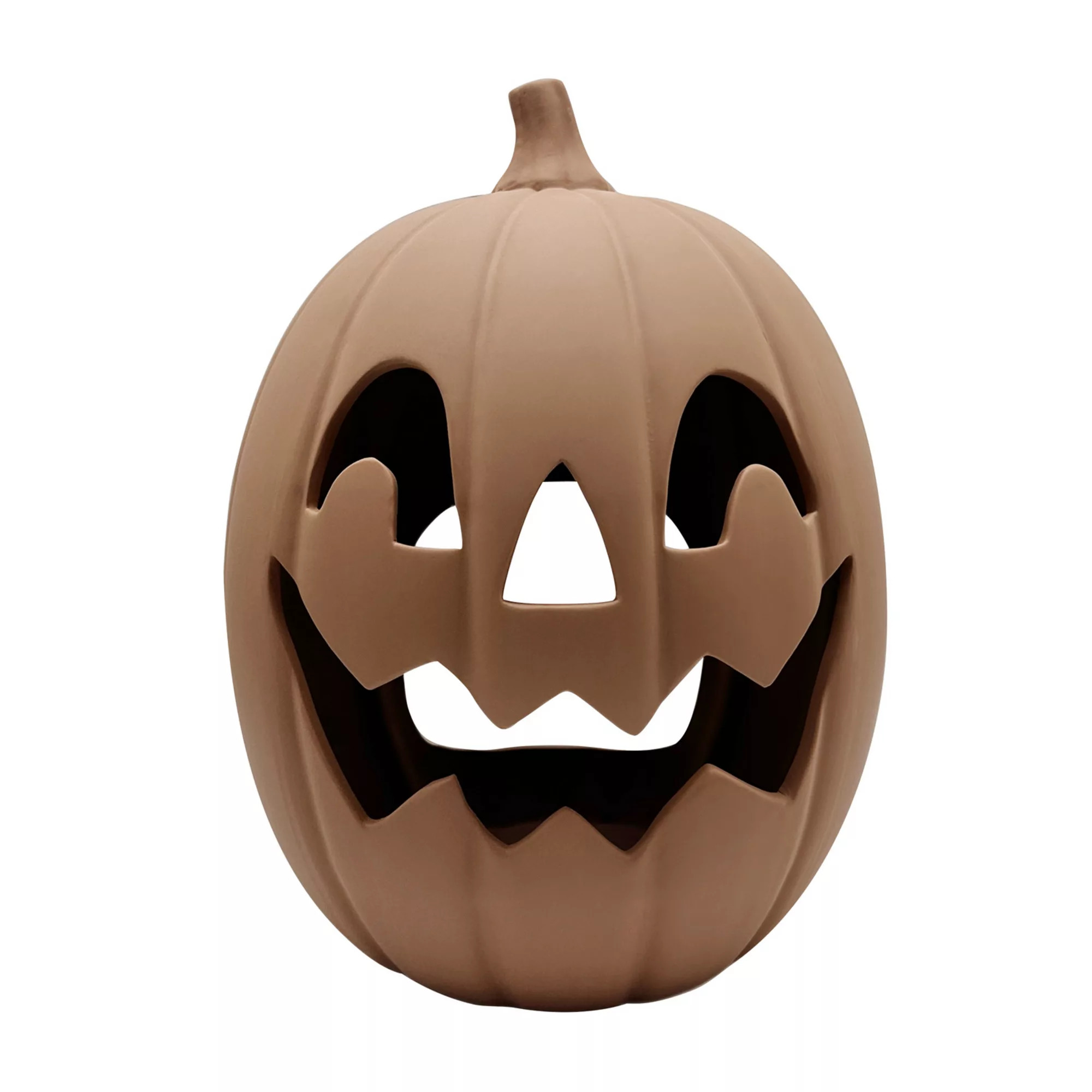 Celebrate Together\u2122 Halloween Oversized Jack O Lantern Decor | Kohl's