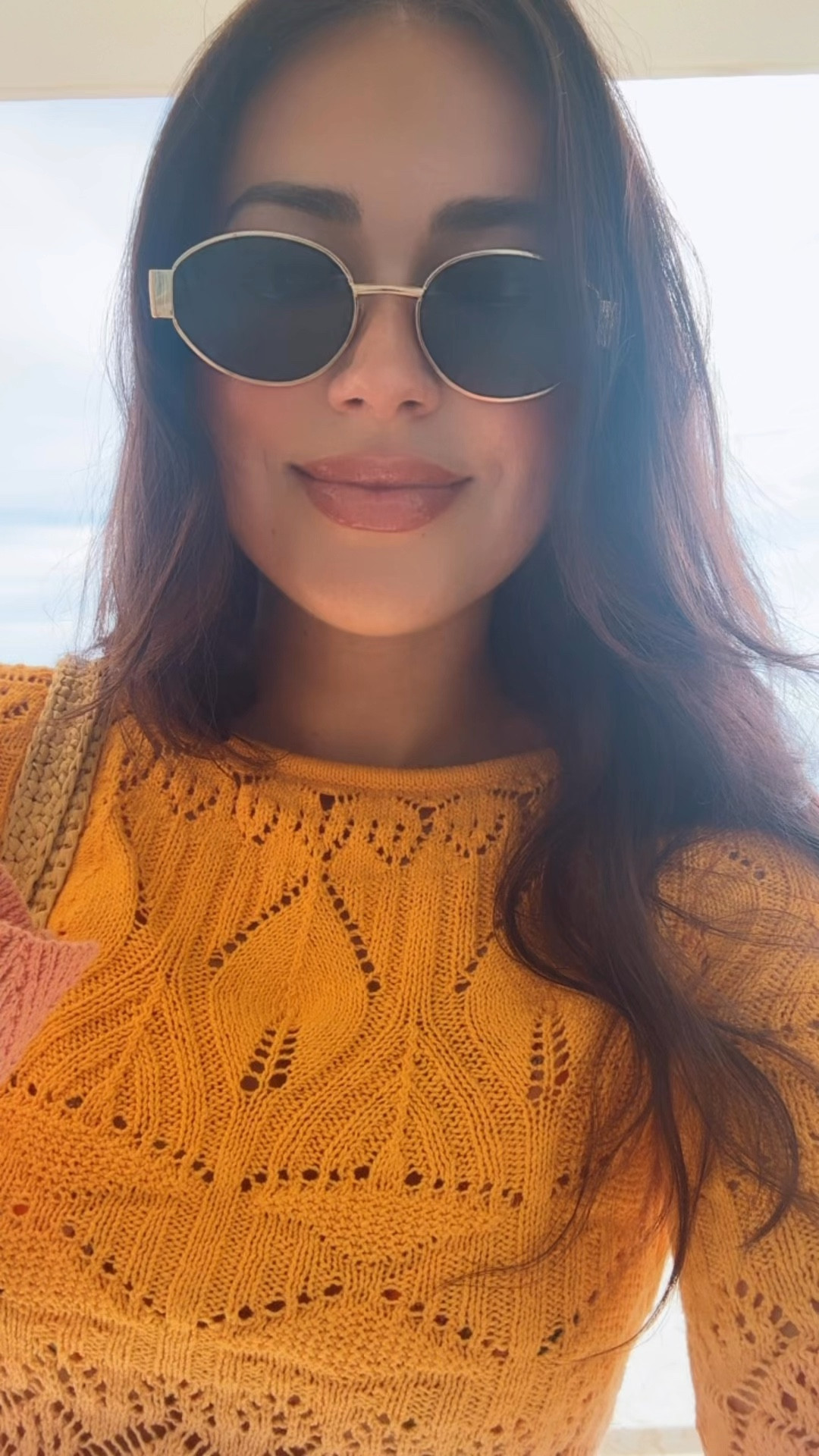 My dress is on major sale!

#LTKSaleAlert #LTKTravel #LTKStyleTip