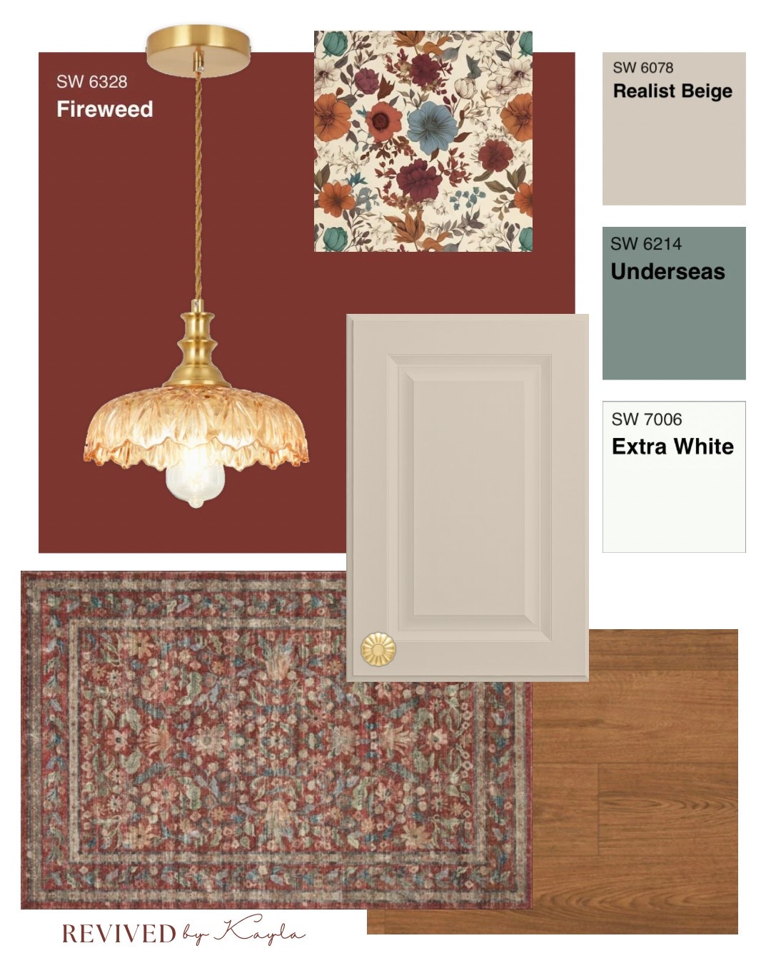 Maroon kitchen color palette ✨

#homedecor #kitchendecor #kitchen #homedecorideas #homeinspo #maroon #colorpalette #homecolors #homeideas #home

#LTKFindsUnder50 #LTKHome #LTKFindsUnder100