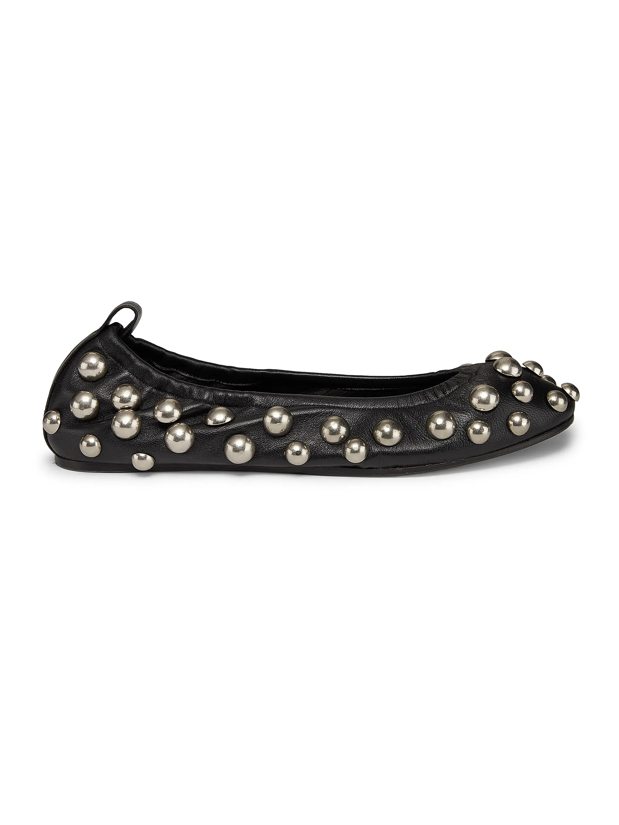 Isabel Marant | Saks Fifth Avenue
