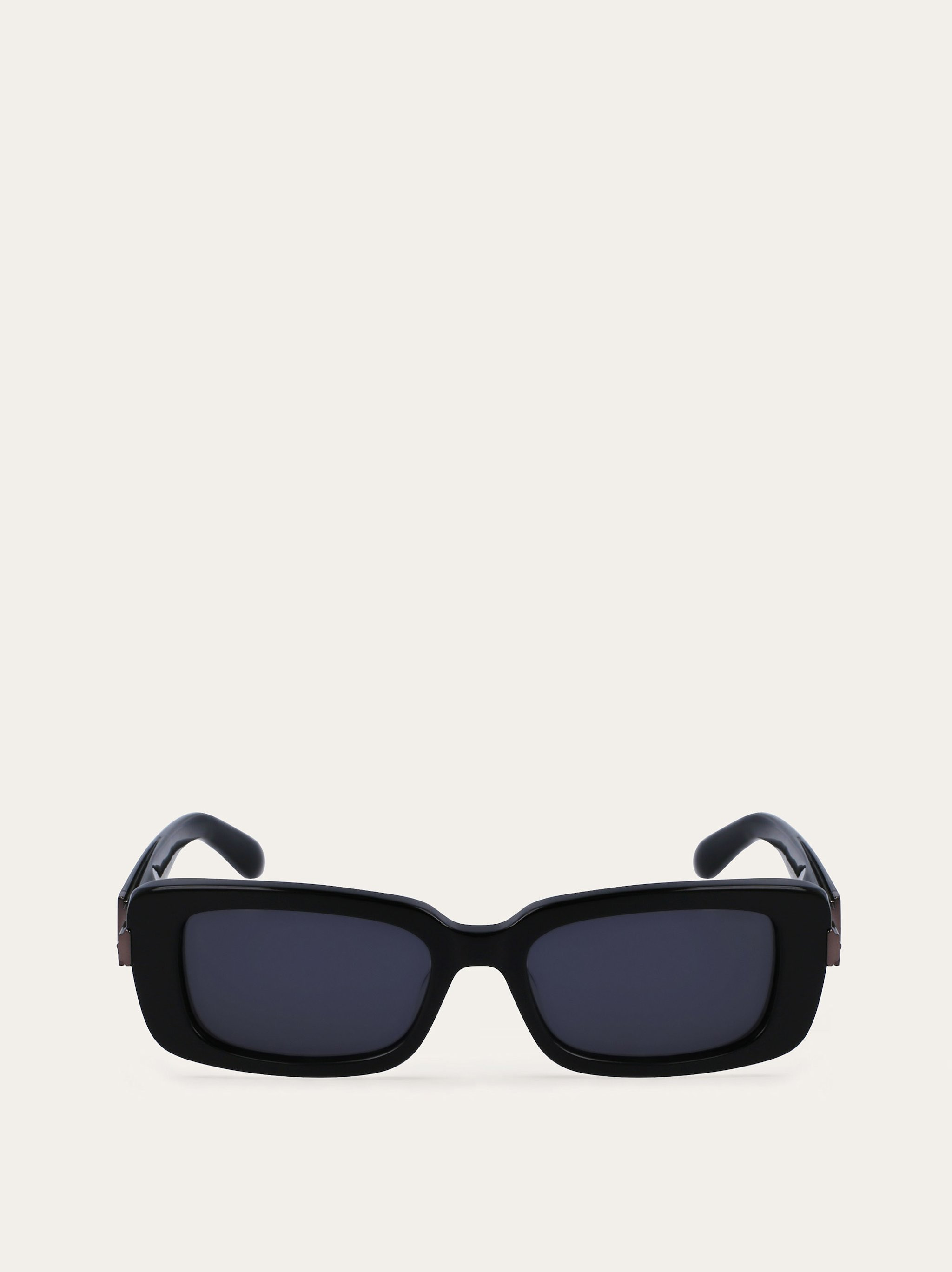 Sunglasses | Sunglasses | Women's | Ferragamo US | Ferragamo (EU)