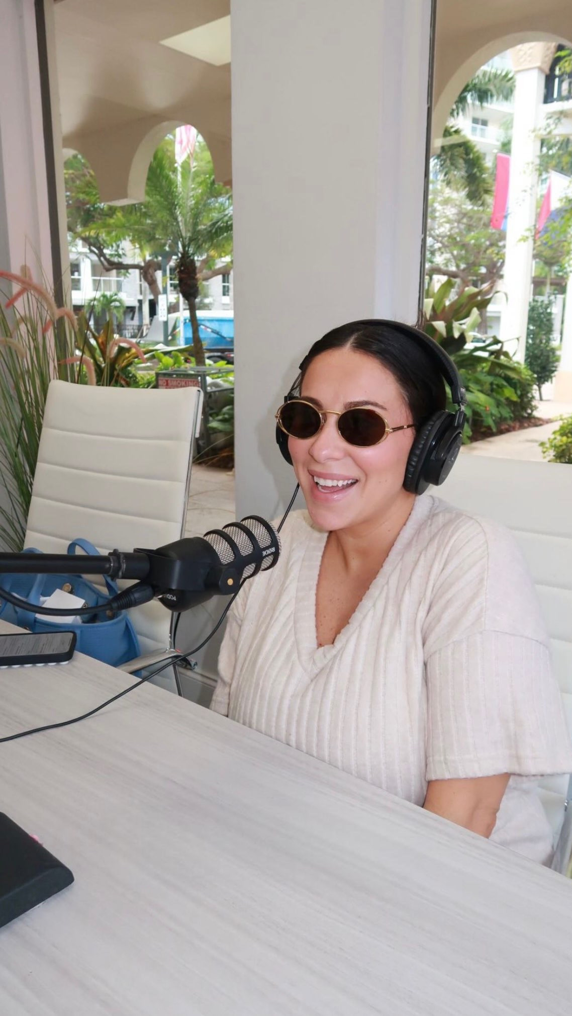 Tuesday’s episode of The Toast! We’re delivering a full Fast Five, Dear Toasters, and a White Lotus recap. 

#LTKSeasonal #LTKStyleTip #LTKFindsUnder50