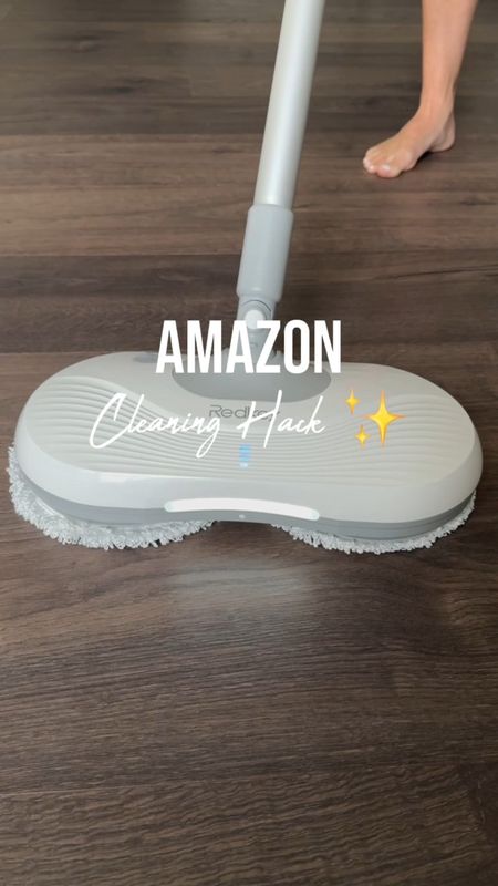 Hello beautiful friend!!! 😊 I am so honored to share these links with you! Be sure to follow me @tiffanyallison7 for more amazing finds! 🛍️💖 #amazon #amazonfavorites #founditonamazon #amazon #amazondeals #amazonshopping

#LTKhome #LTKfindsunder50 #LTKGiftGuide