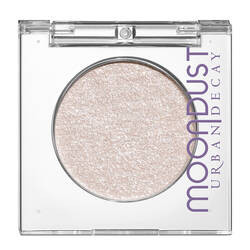 24/7 Moondust Glitter Eyeshadow Singles | Urban Decay | Urban Decay US