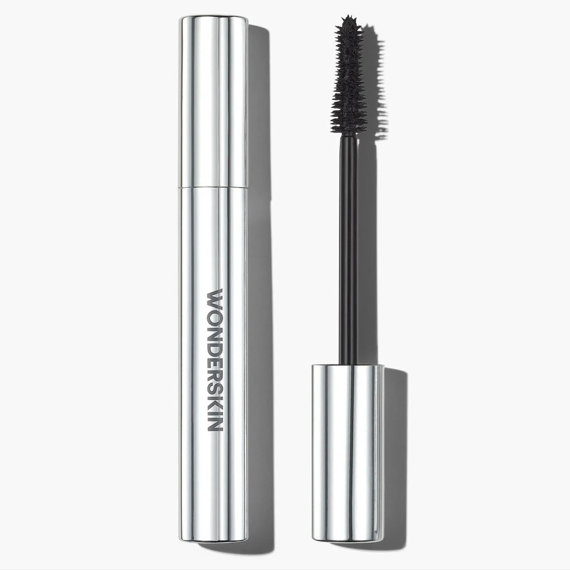 POWER’FULL Mascara | Wonderskin
