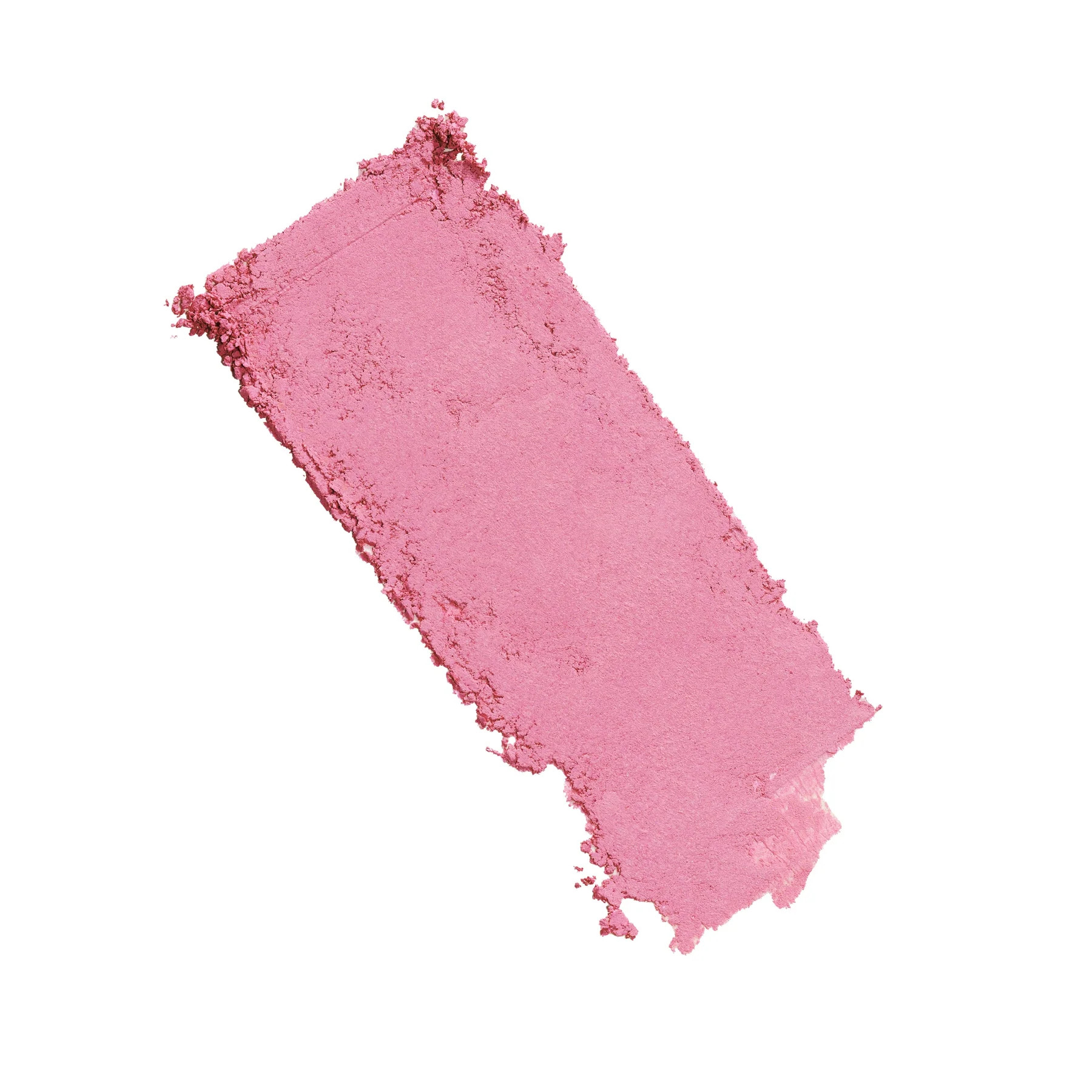 Hybrid Blush | Kylie Cosmetics US