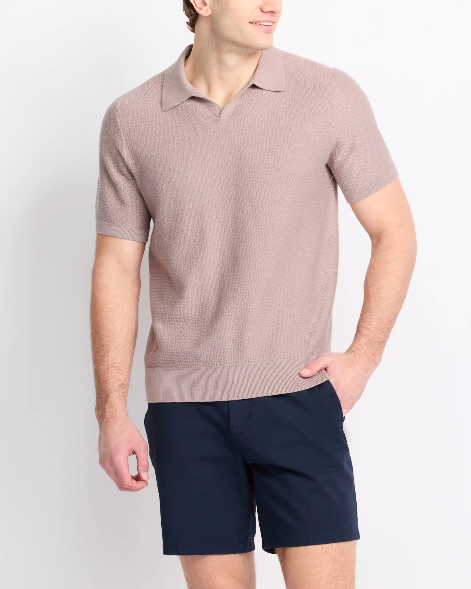 Stitch Fix and Fix are trademarks of Stitch Fix, Inc. | Stitch Fix