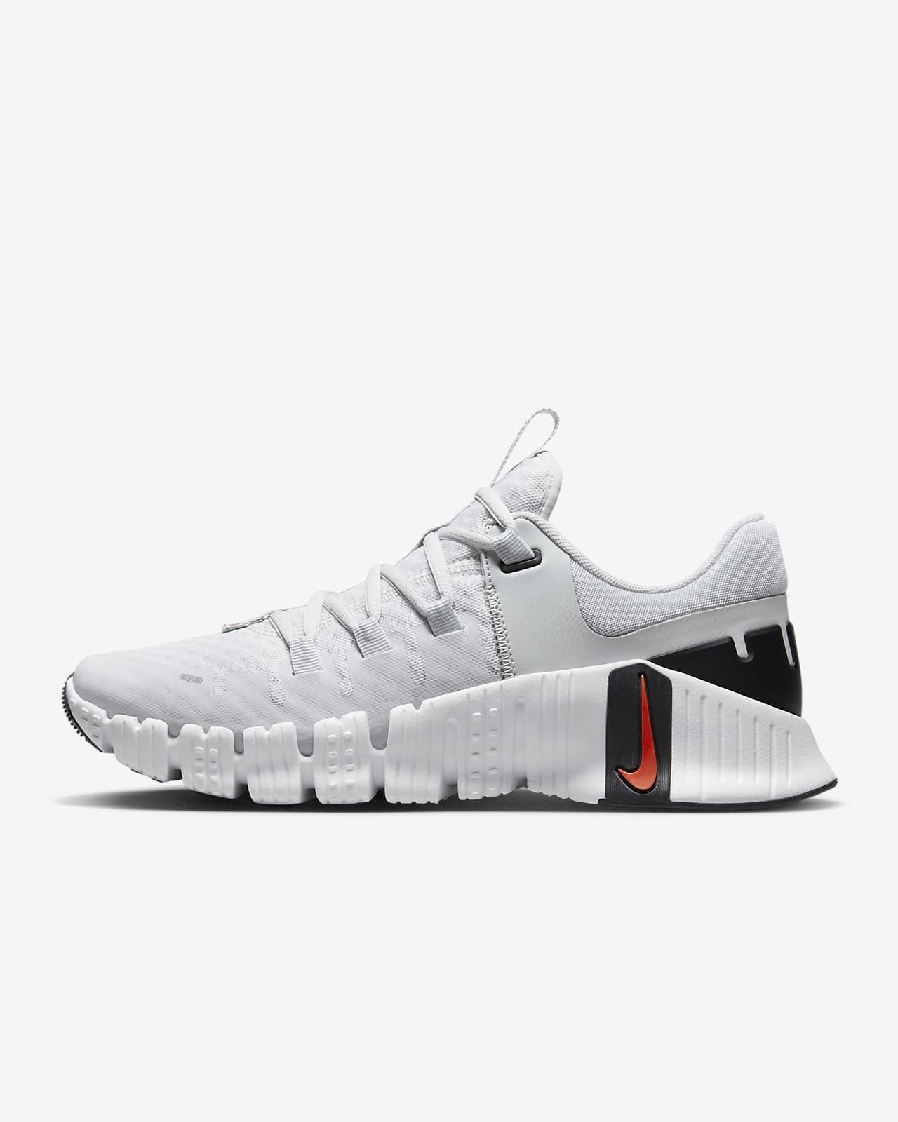 $120 | Nike (US)