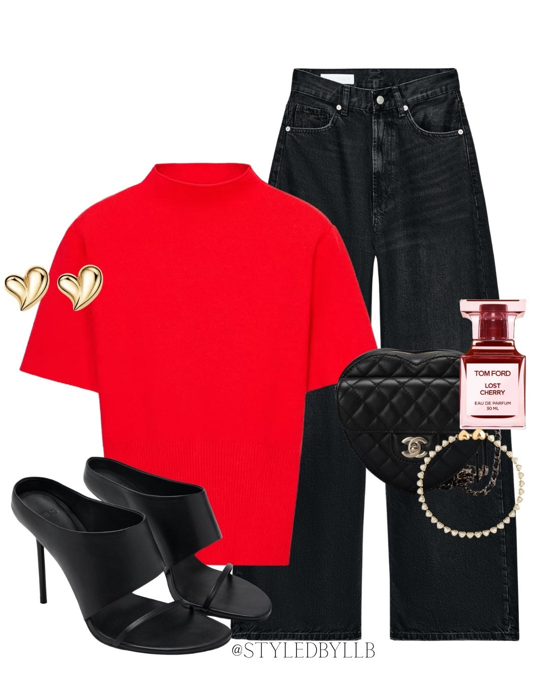 Valentines inspo ❣️🌹