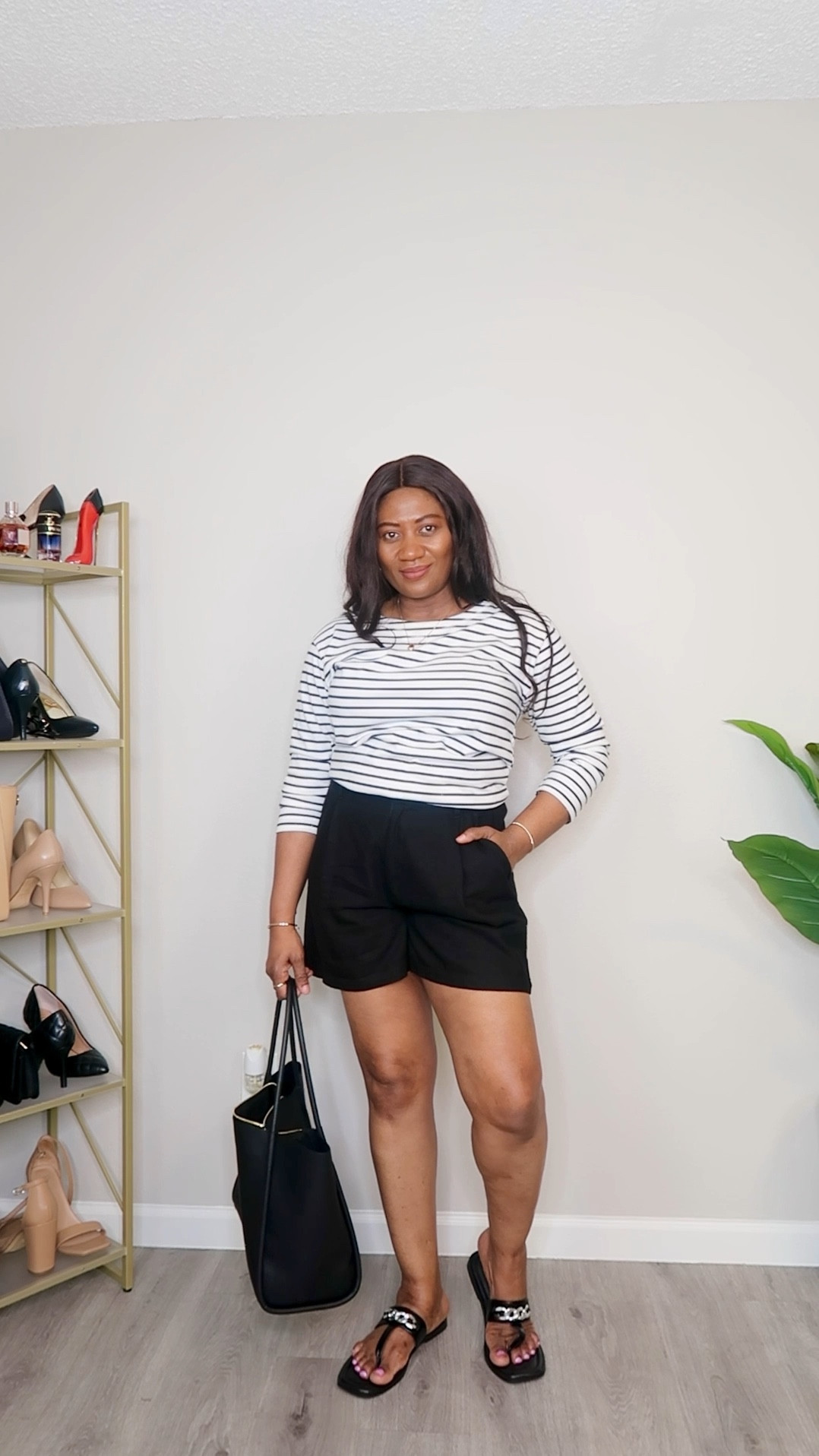 Walmart Summer Looks 

#LTKStyleTip #LTKOver40