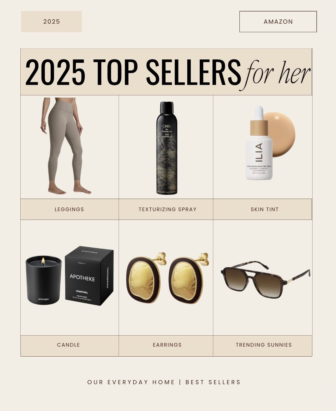 2025 Amazon best sellers
top Amazon best sellers 2025
Amazon trending products 2025
best selling items on Amazon 2025
most popular Amazon products 2025
Amazon best sellers list 2025
Amazon top sellers 2025

#LTKBeauty #LTKHome #LTKselfcare