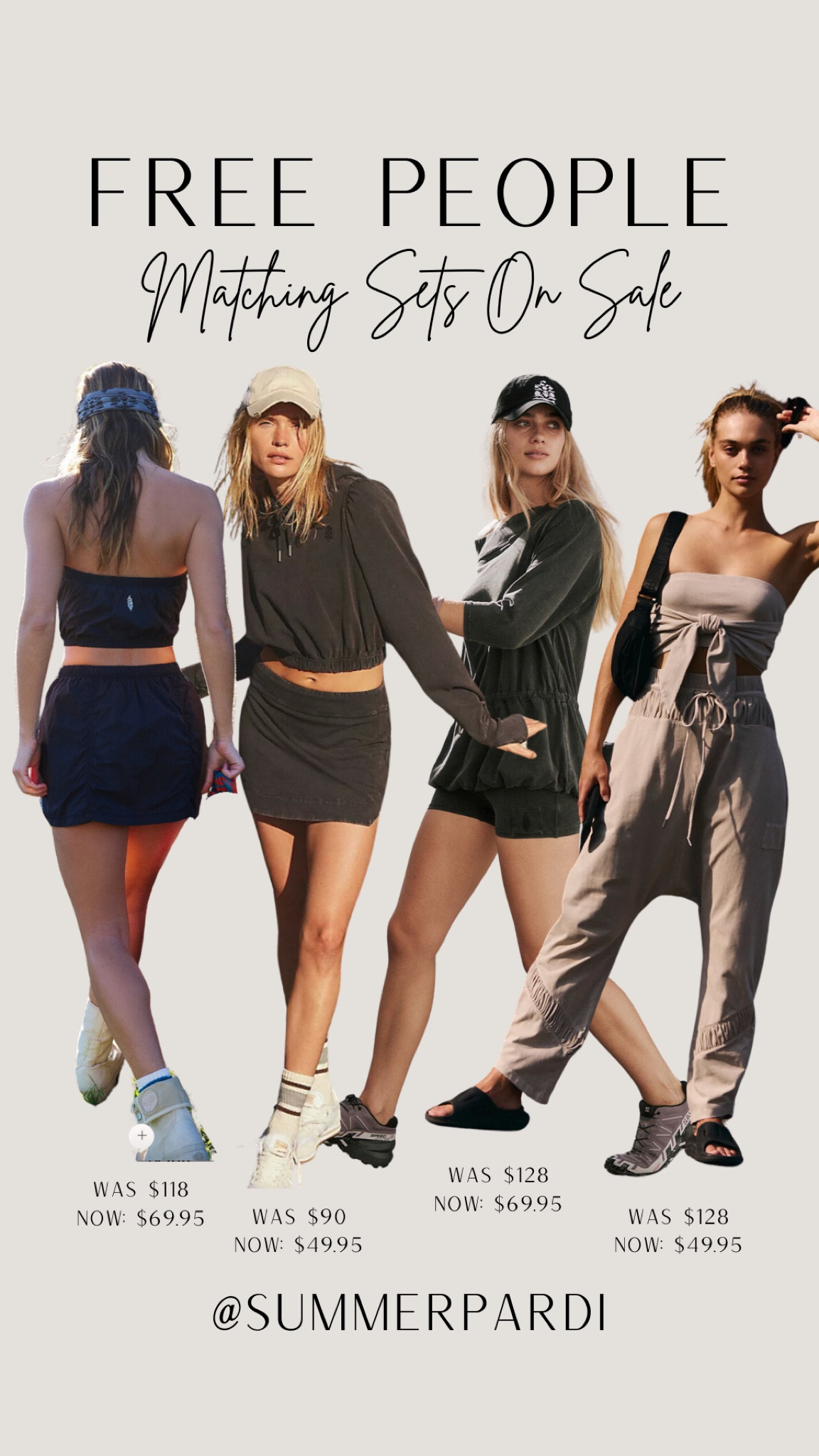 #LTKFindsUnder50 #LTKSaleAlert #LTKStyleTip