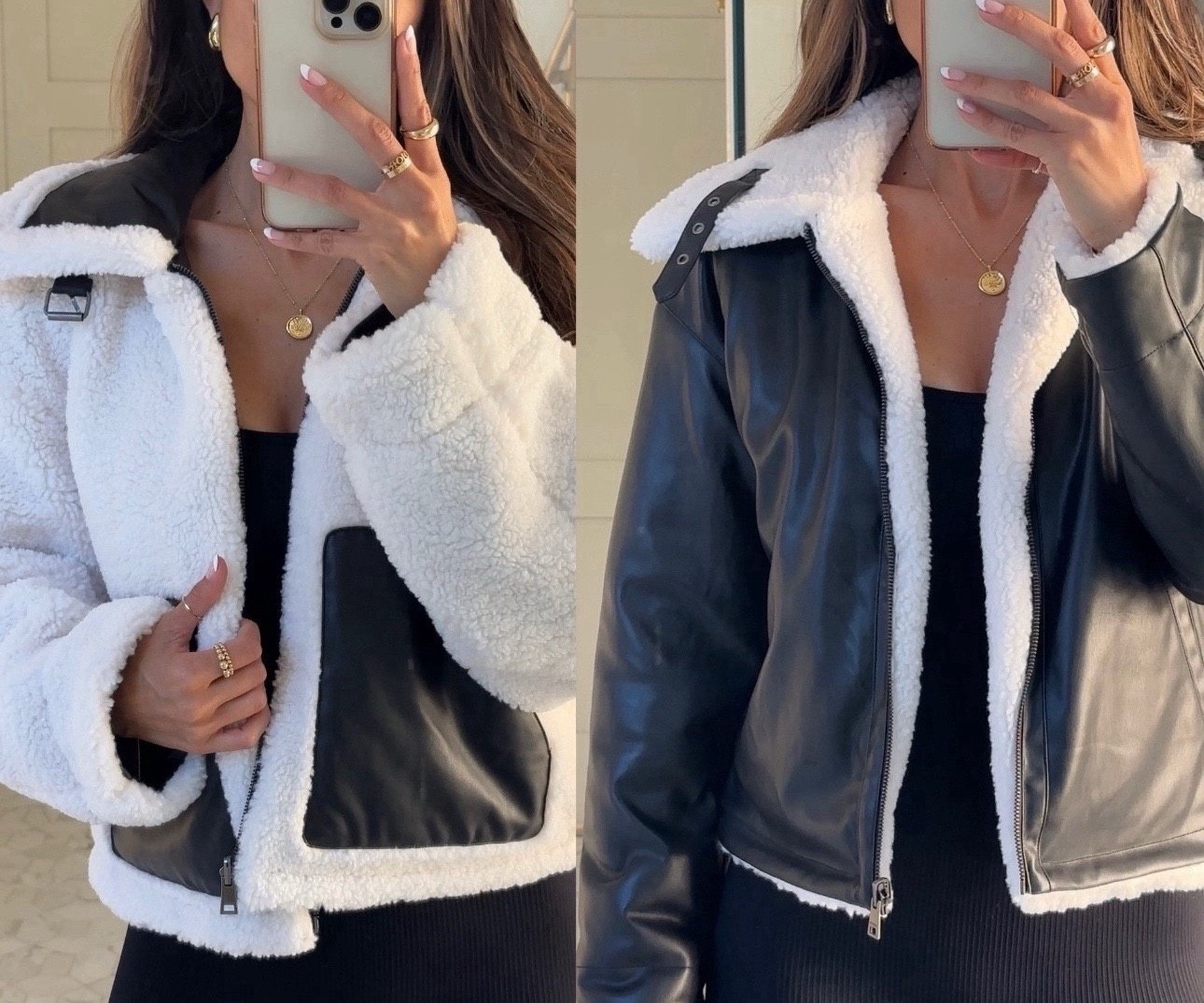 Scroll to shop! Follow for more finds! Xo! 🥰 

#LTKootd #LTKFindsUnder50 #LTKFindsUnder100