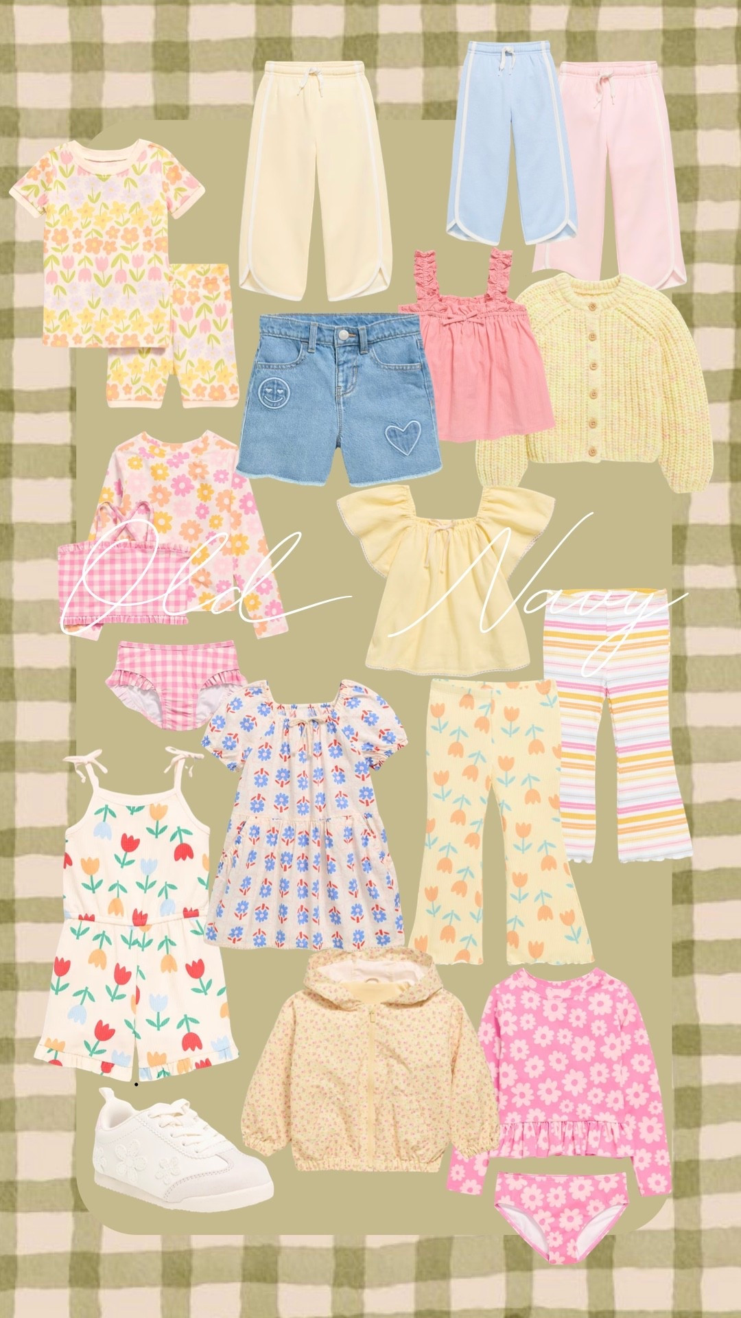 #oldnavy

#LTKKids #LTKmomlife #LTKBaby