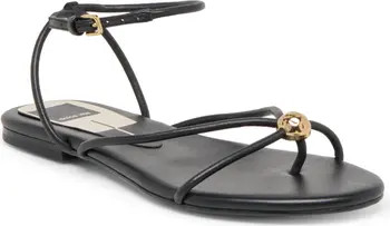 Kenley Ankle Strap Sandal (Women) | Nordstrom