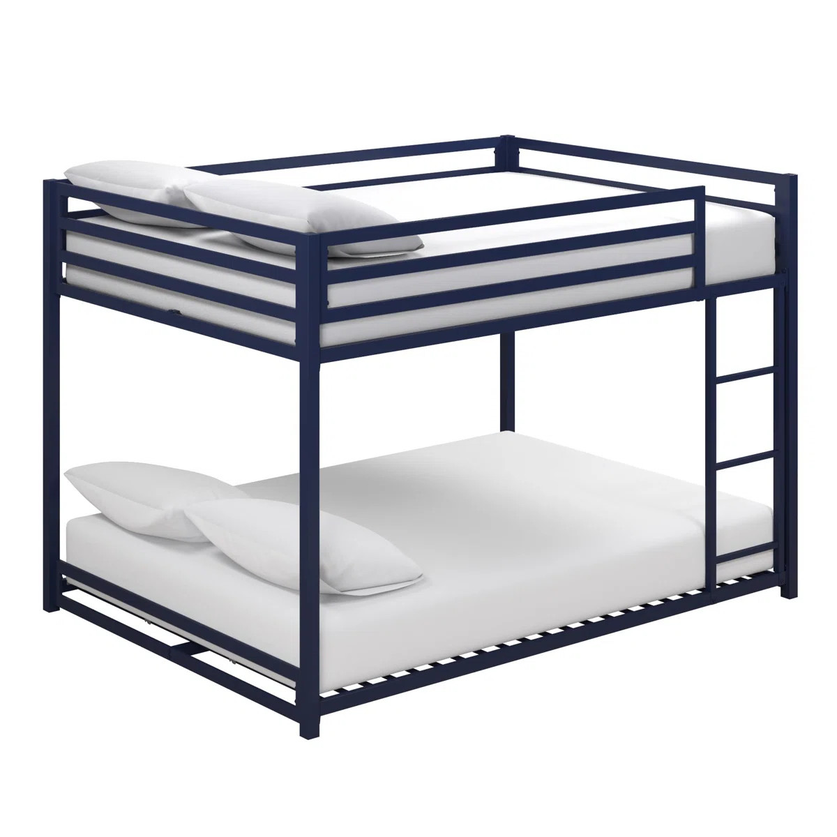 Eastfield Kids Bunk Bed | Wayfair North America