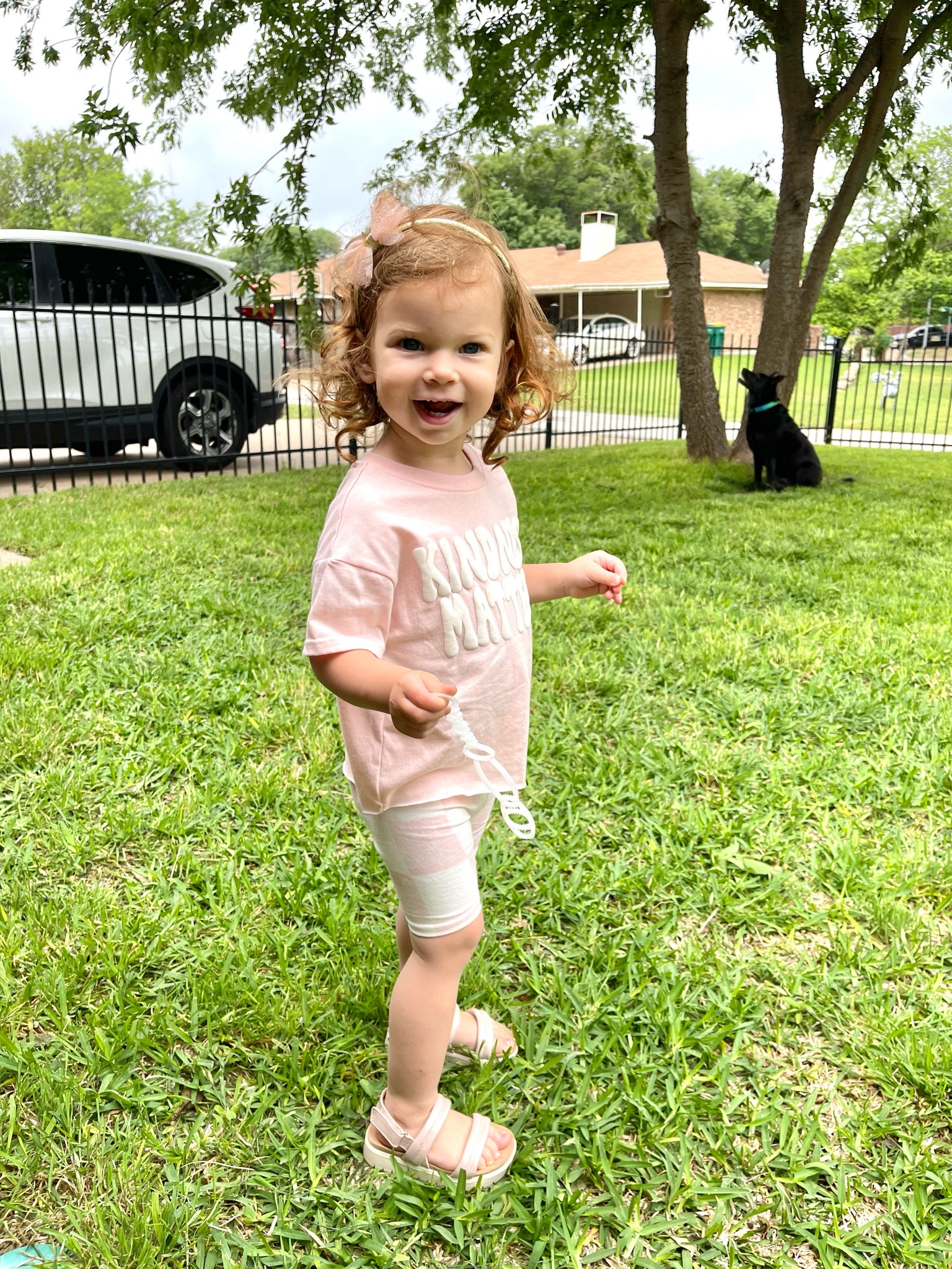 Toddler girl / target toddler / toddler outfits 

#LTKstyletip #LTKbaby