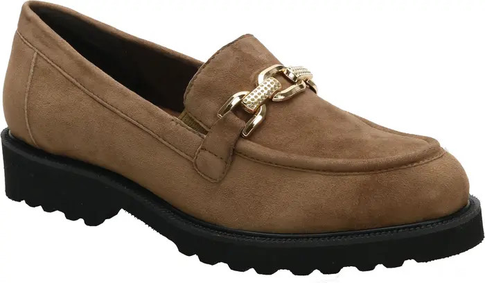 David Tate Magical Loafer (Women) | Nordstrom | Nordstrom