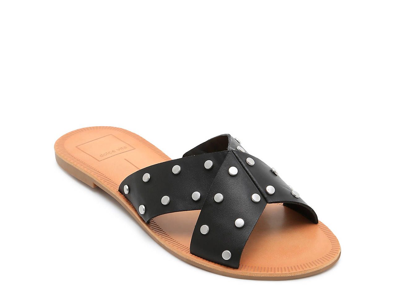 Cary Sandal | DSW