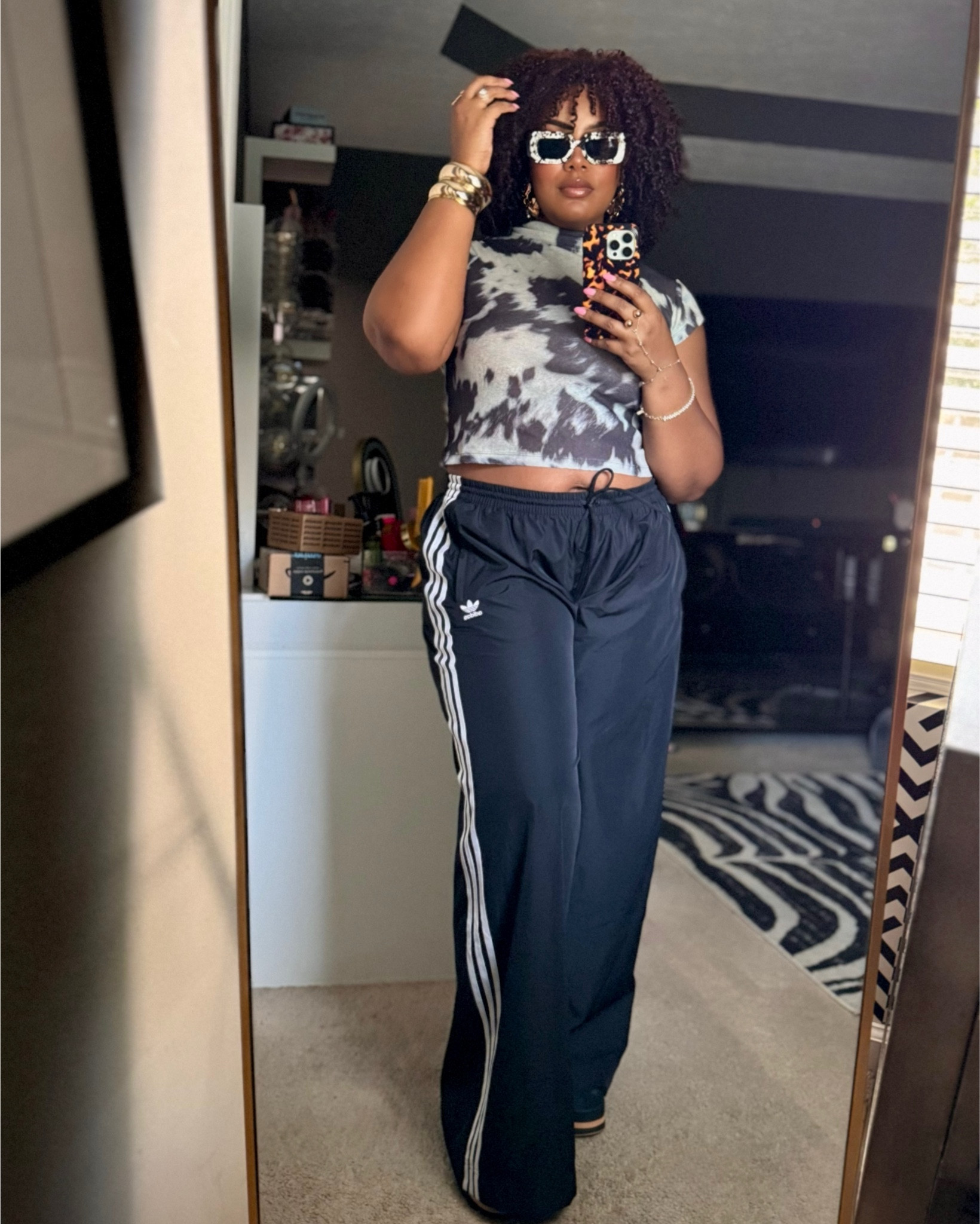 #LTKActive #LTKFindsUnder100 #LTKStyleTip